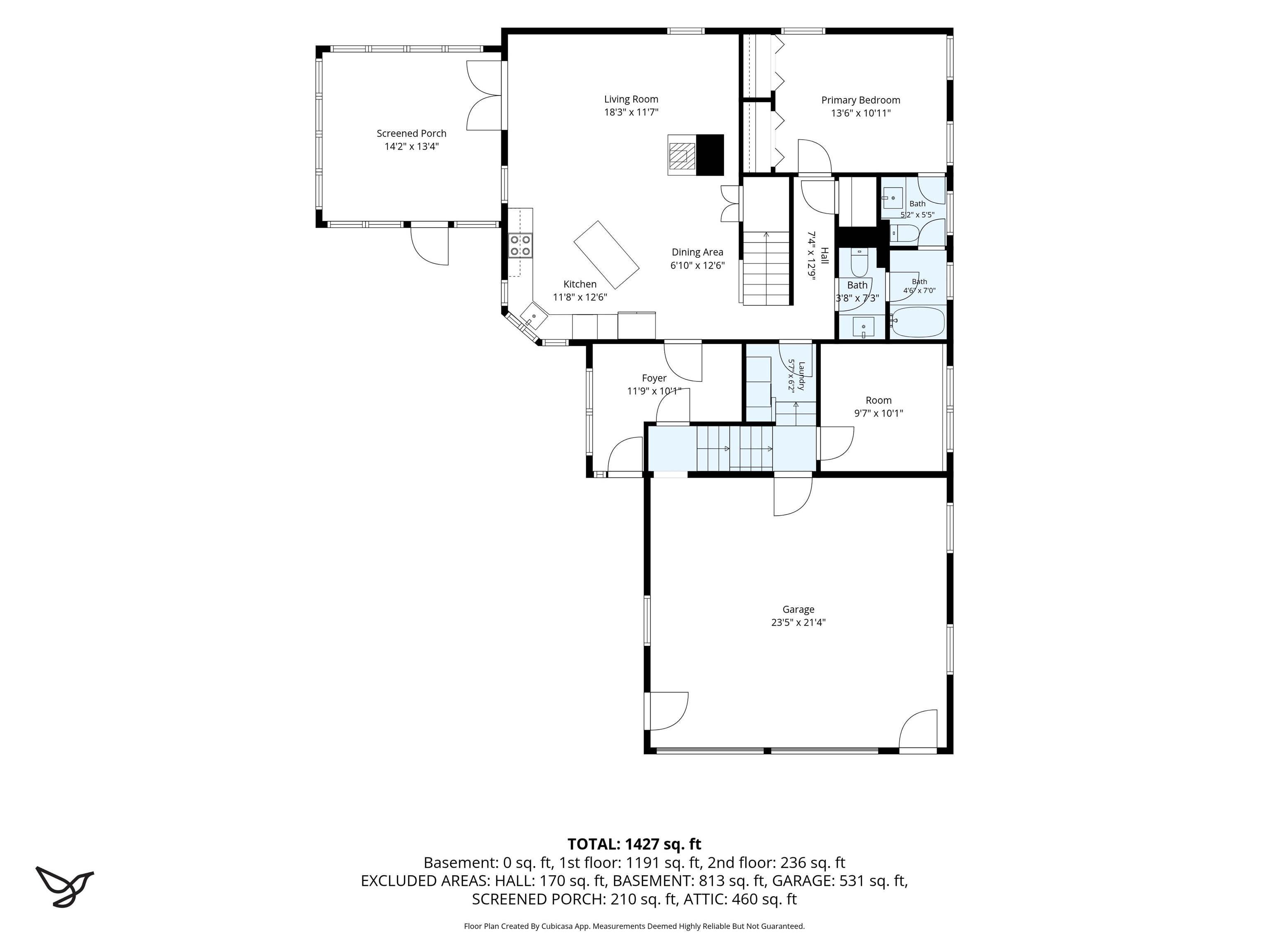 585 Route 12a Property Photo 30
