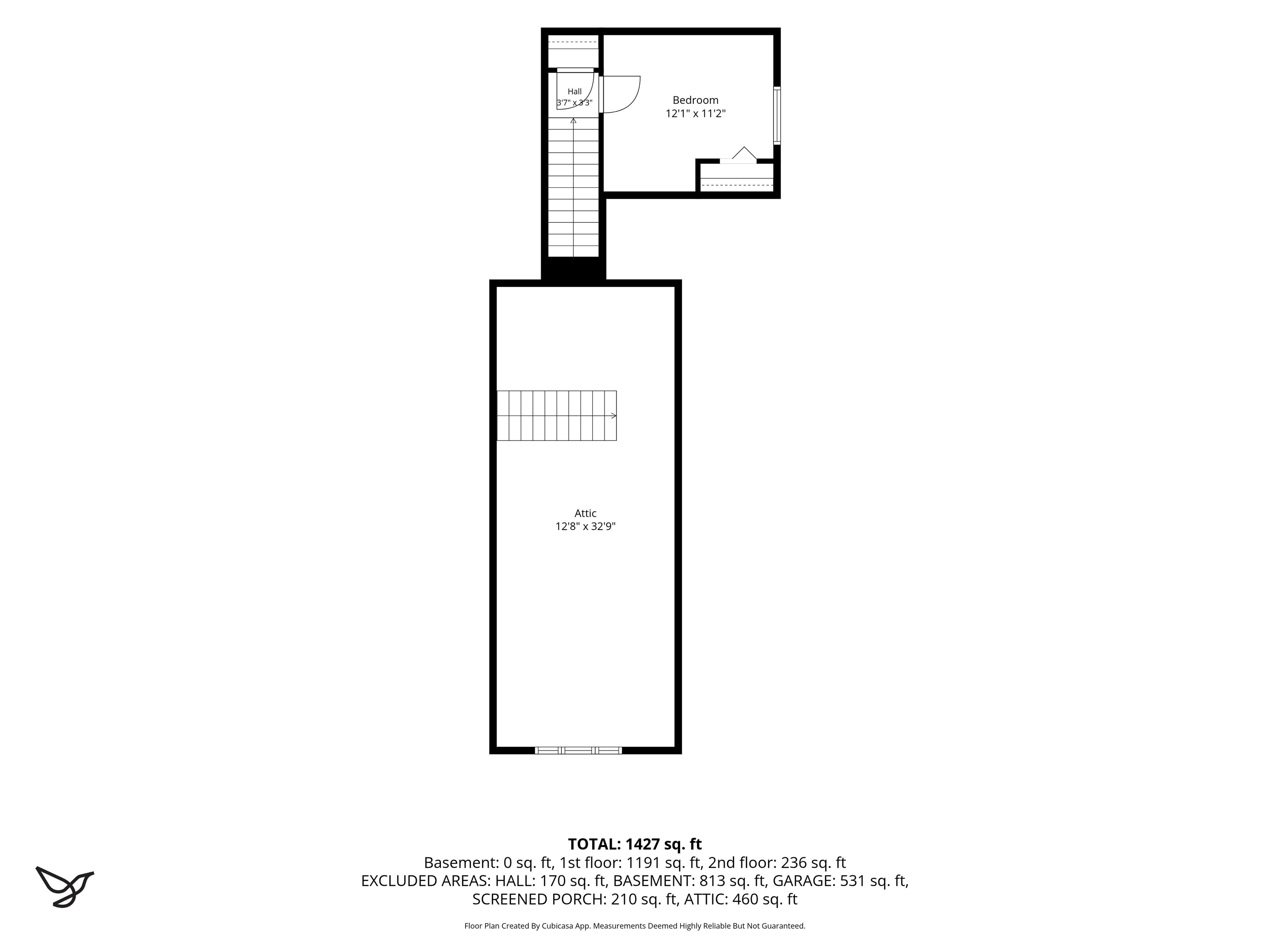585 Route 12a Property Photo 31