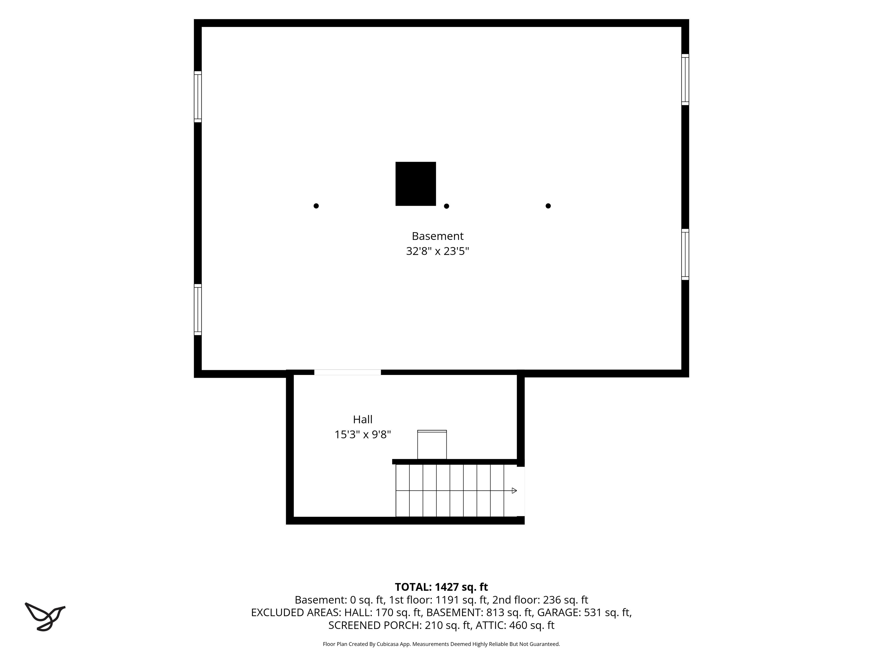 585 Route 12a Property Photo 32