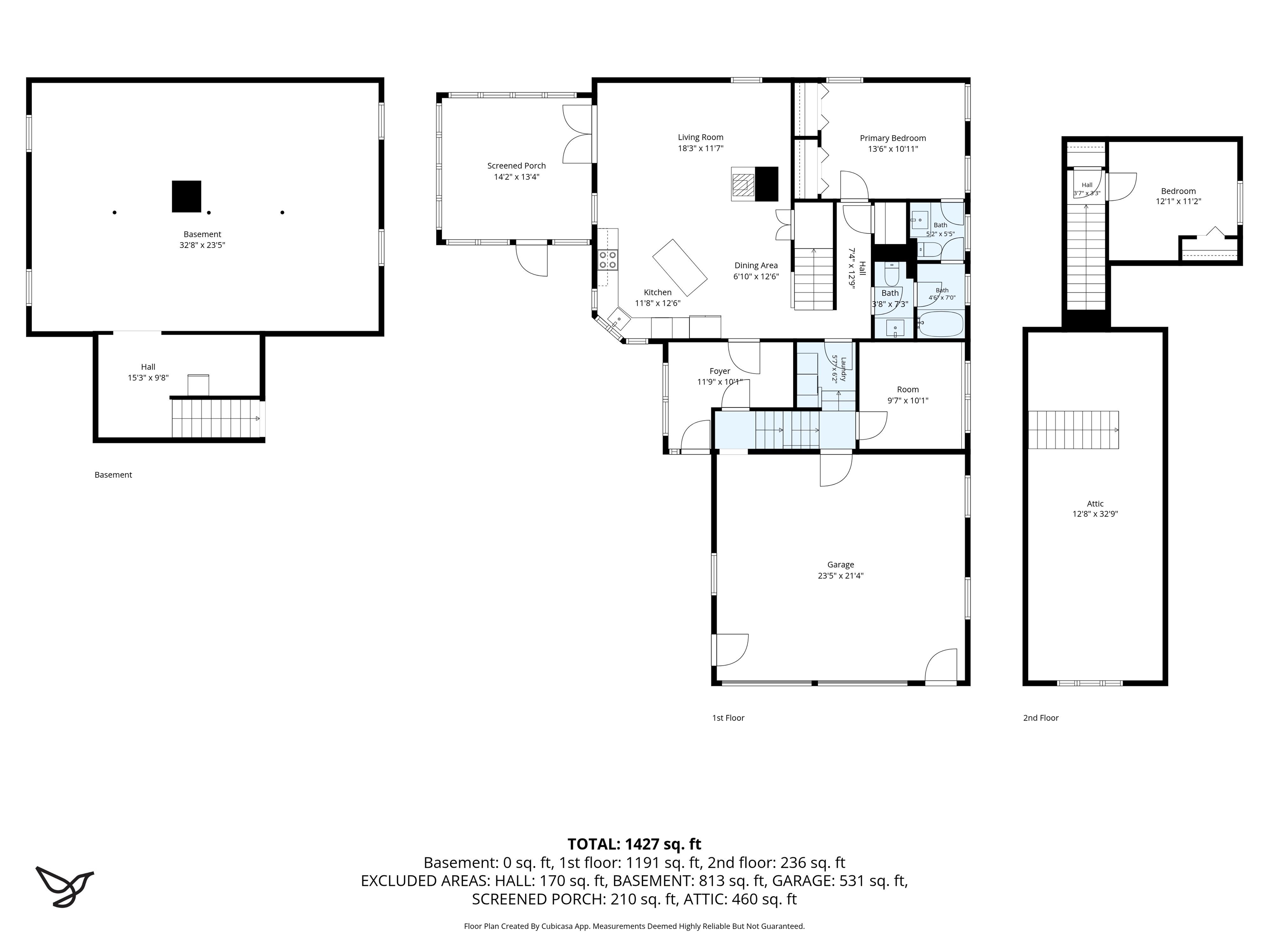 585 Route 12a Property Photo 33