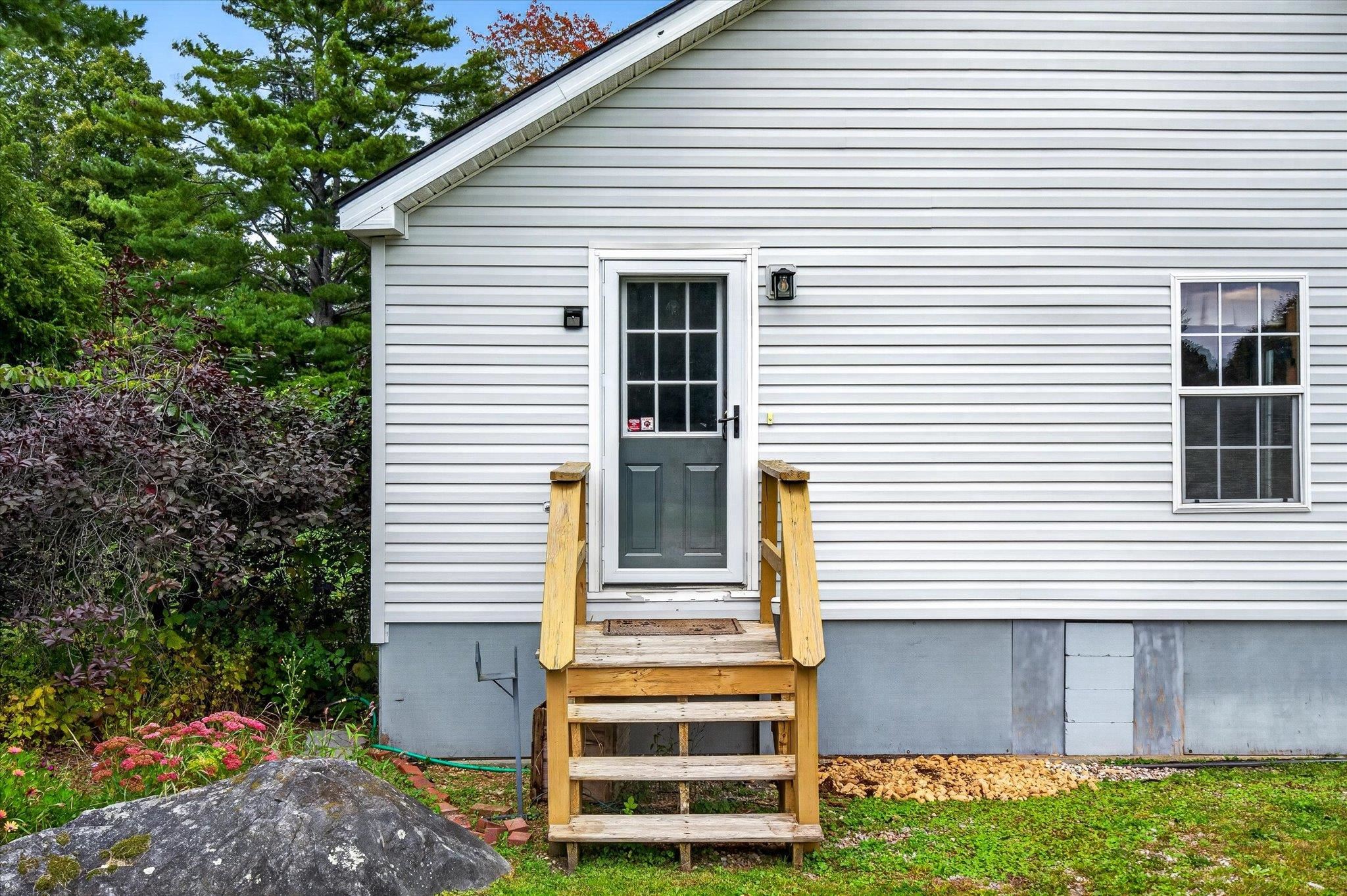 78 Cedar Street Property Photo 6