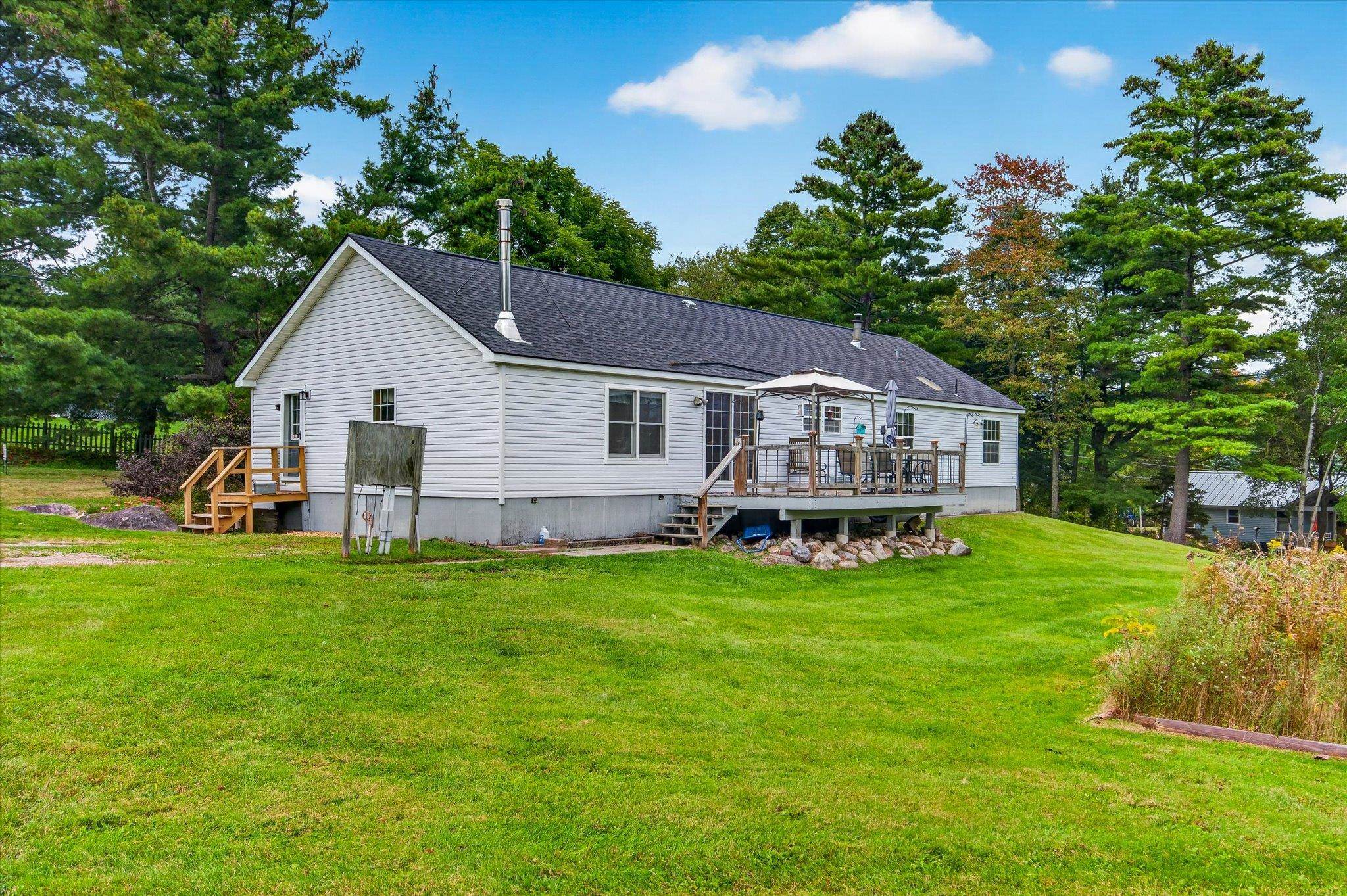 78 Cedar Street Property Photo 10