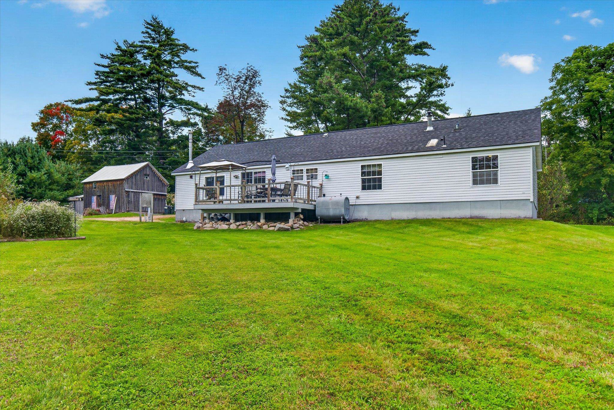 78 Cedar Street Property Photo 11