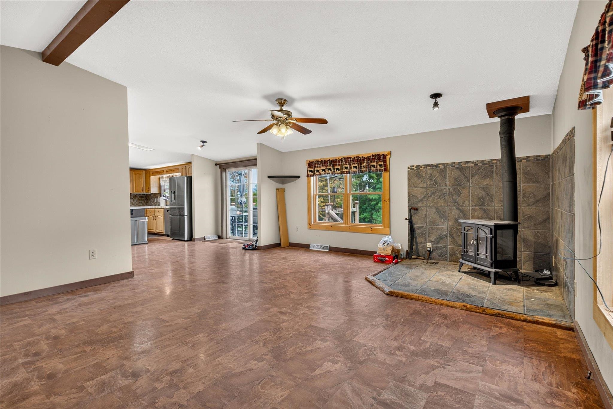 78 Cedar Street Property Photo 17