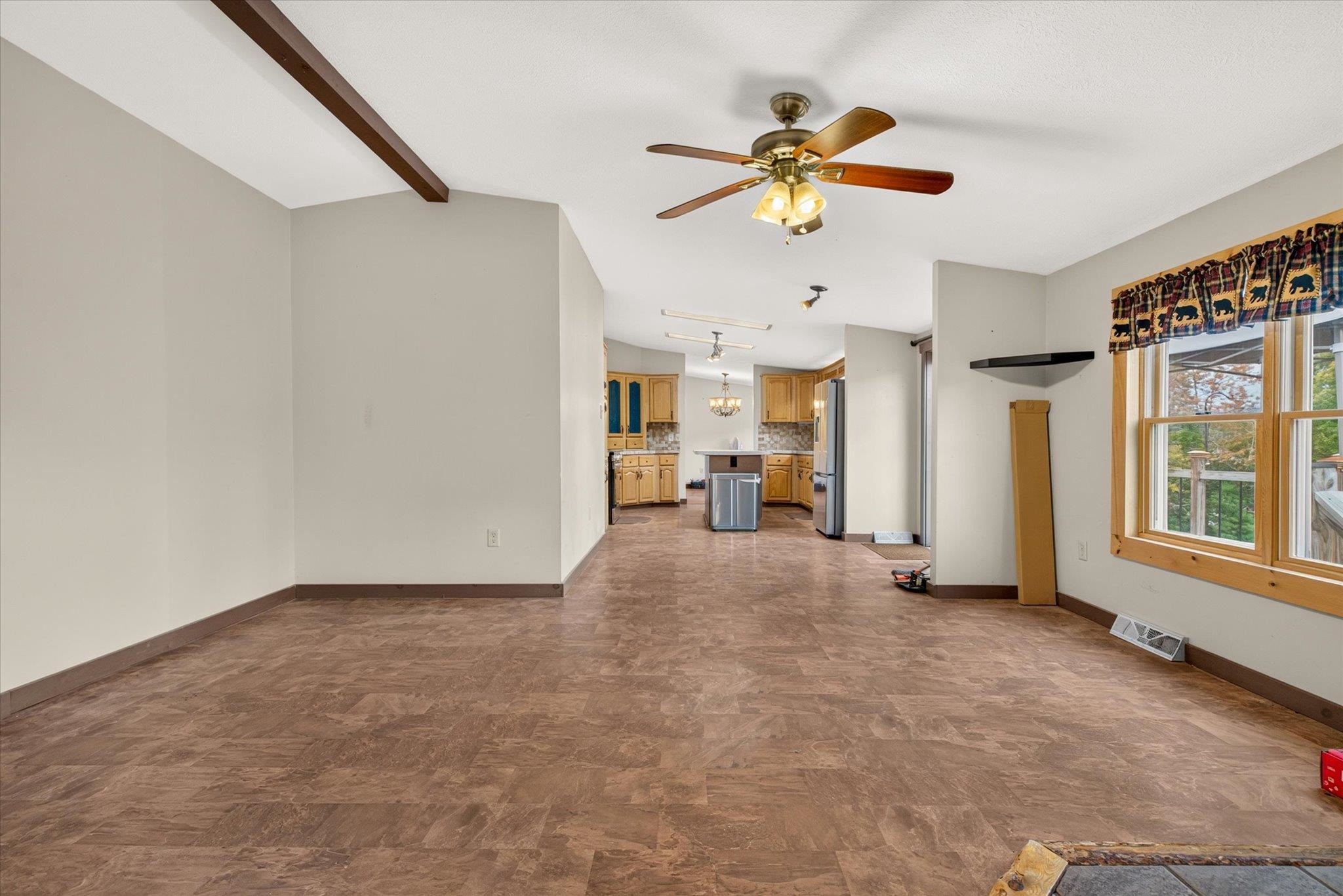 78 Cedar Street Property Photo 18