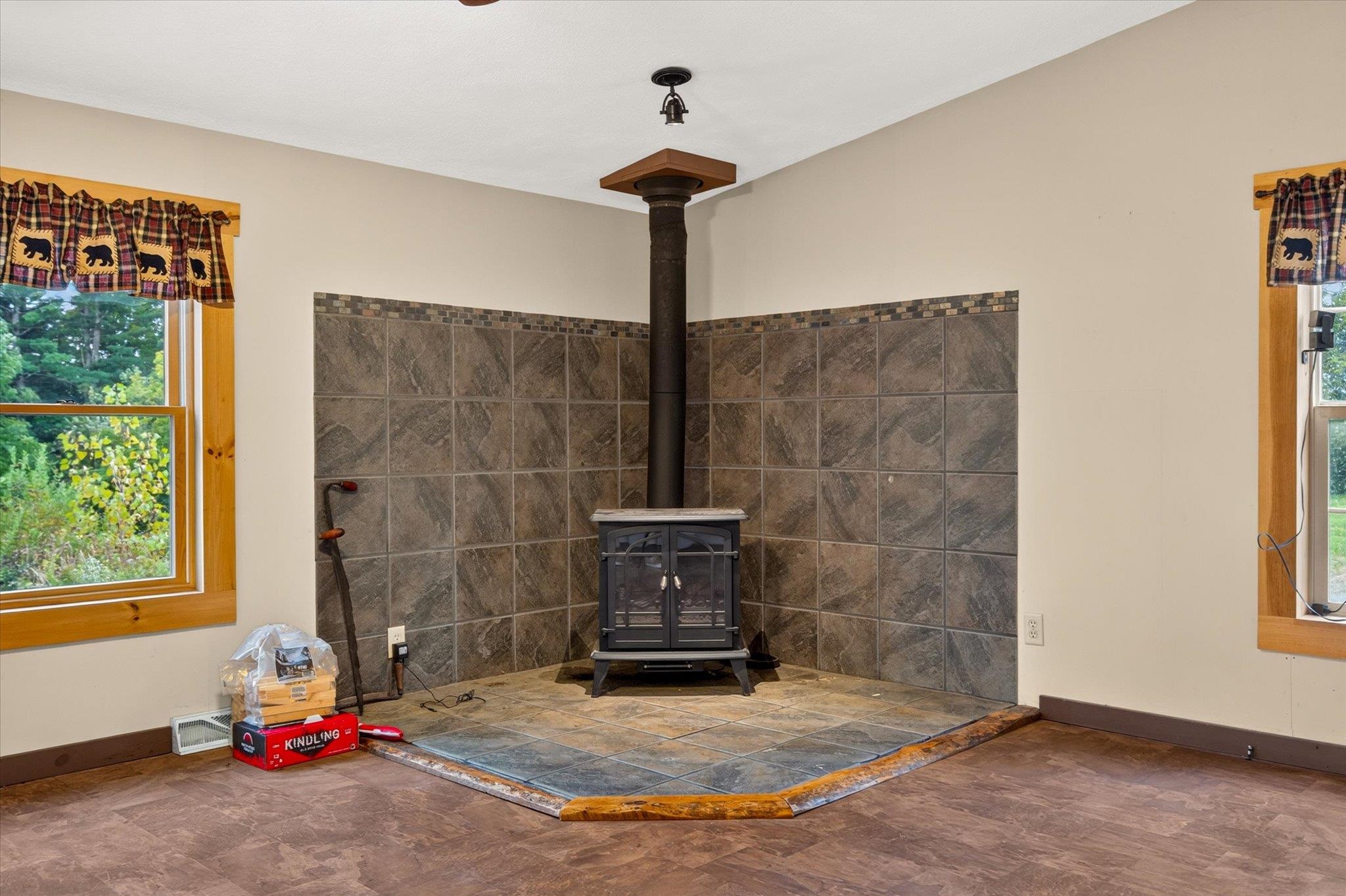 78 Cedar Street Property Photo 19