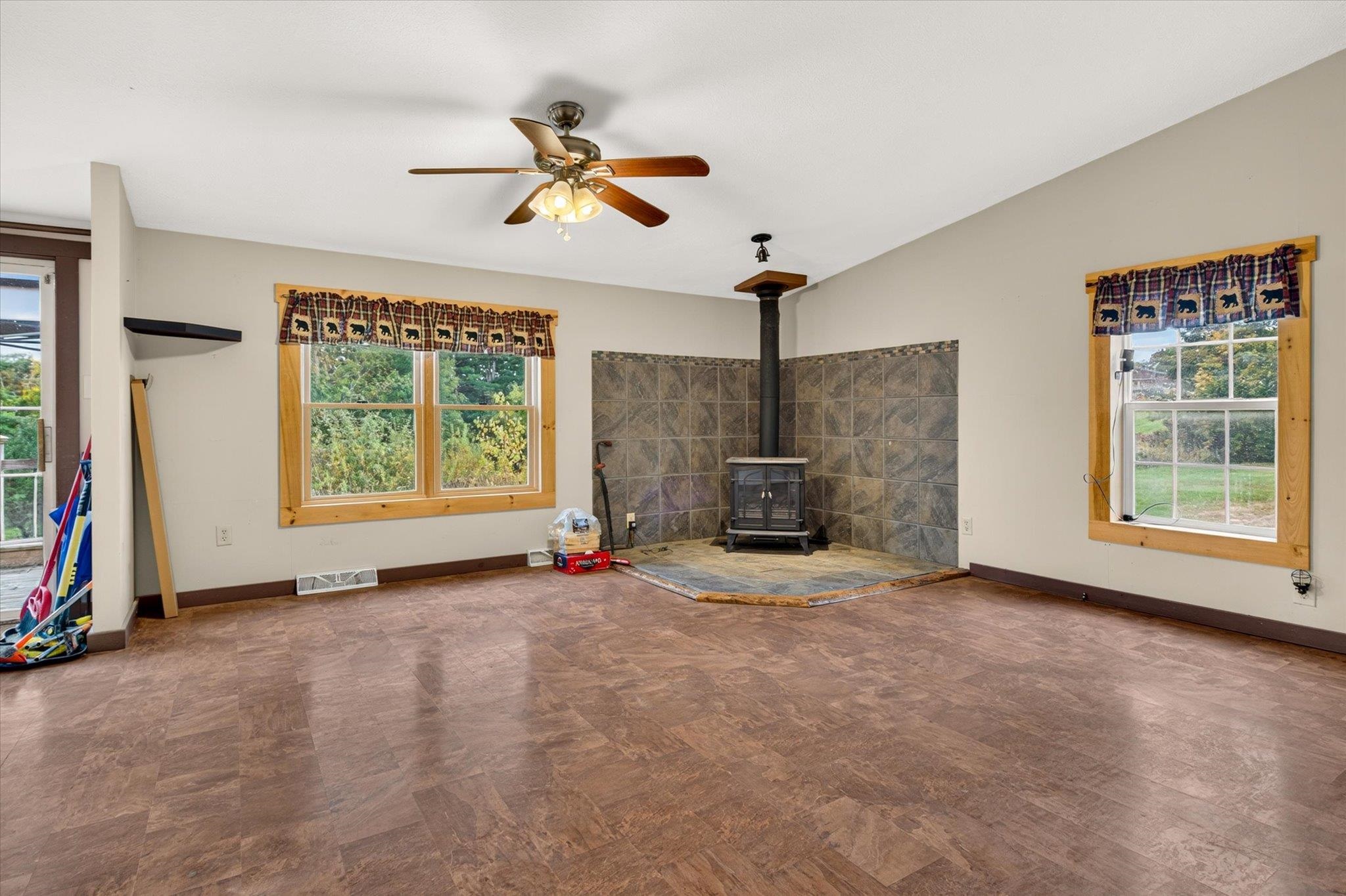 78 Cedar Street Property Photo 20