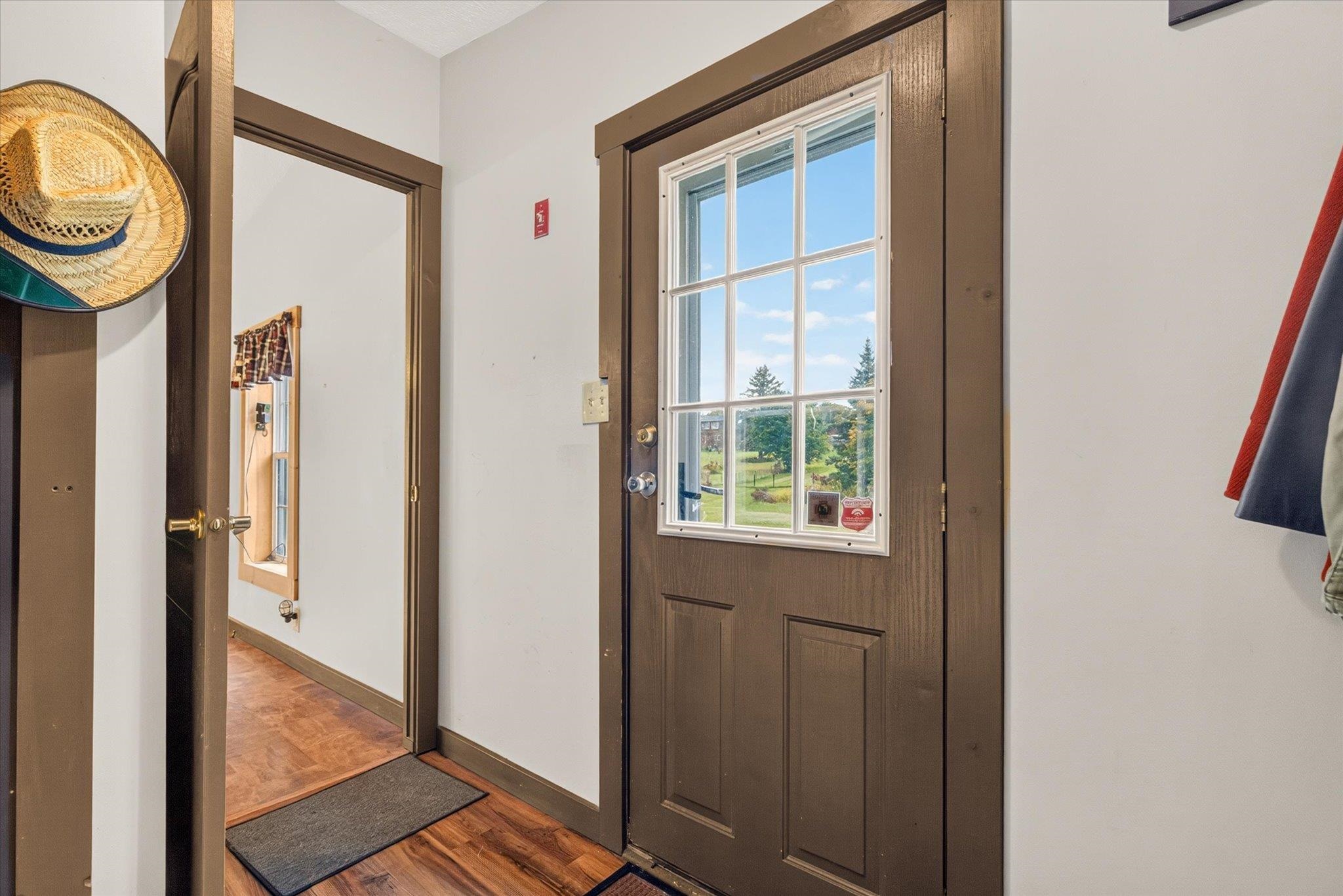 78 Cedar Street Property Photo 21