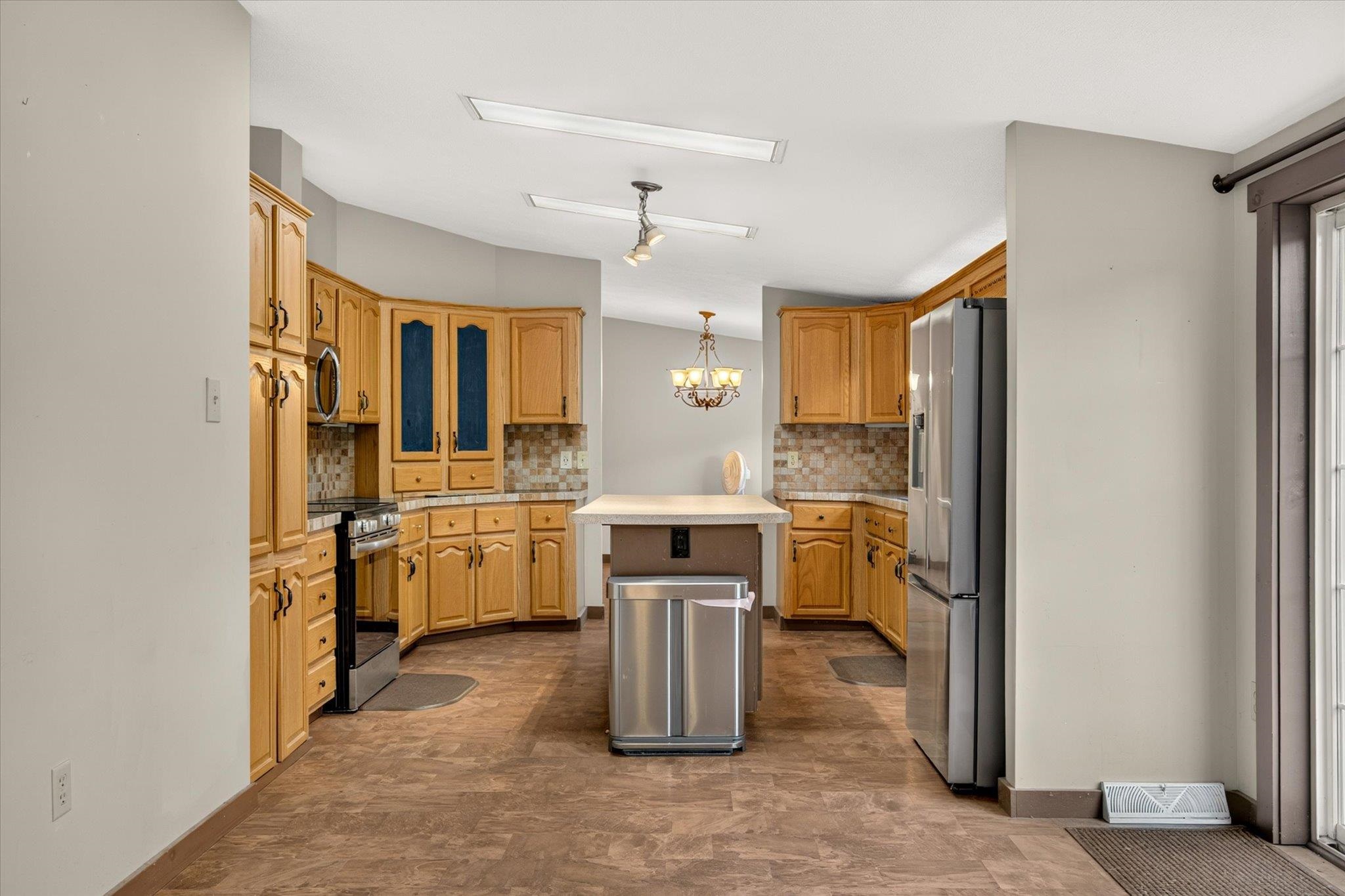 78 Cedar Street Property Photo 22