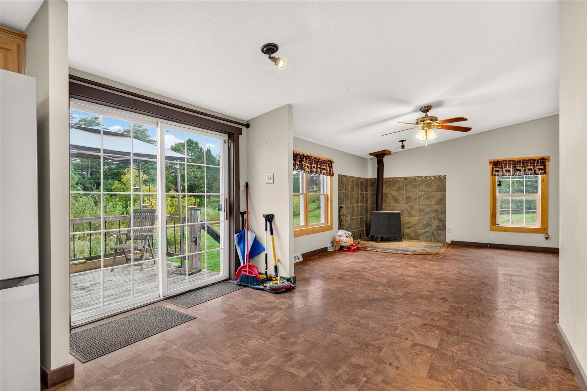 78 Cedar Street Property Photo 23