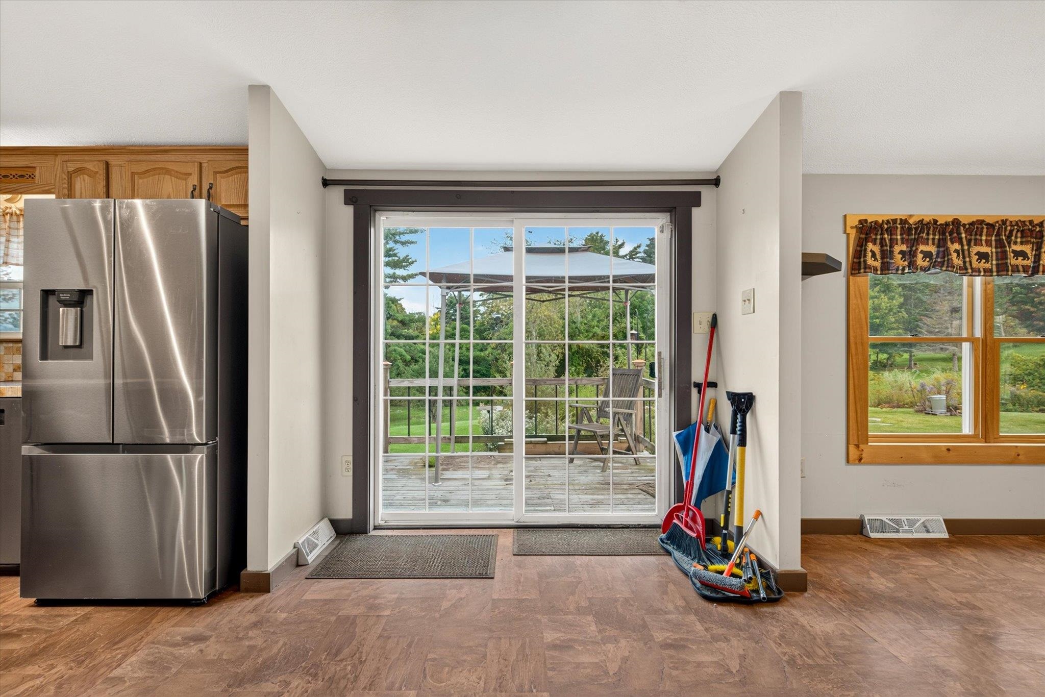 78 Cedar Street Property Photo 24