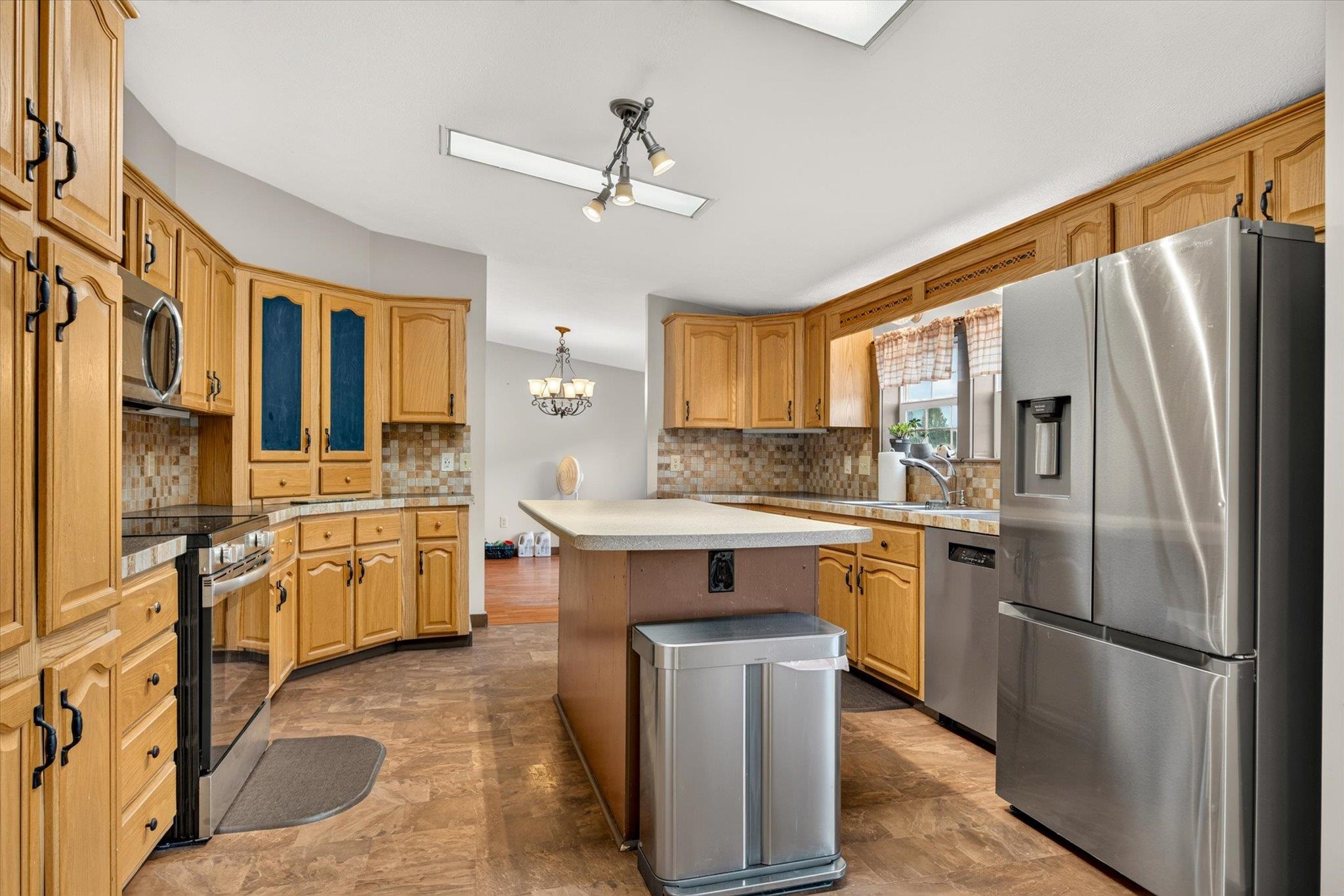78 Cedar Street Property Photo 25