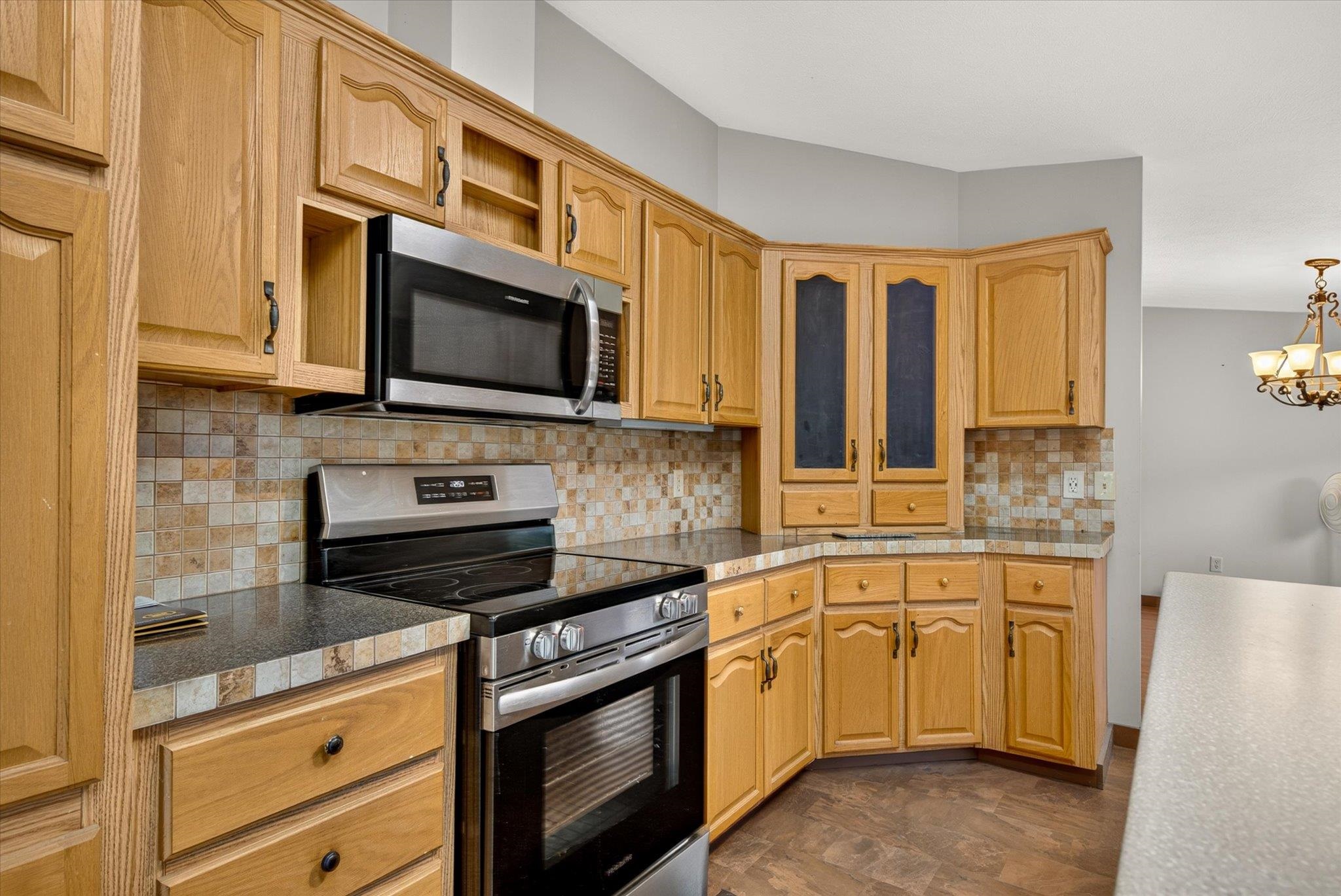 78 Cedar Street Property Photo 26