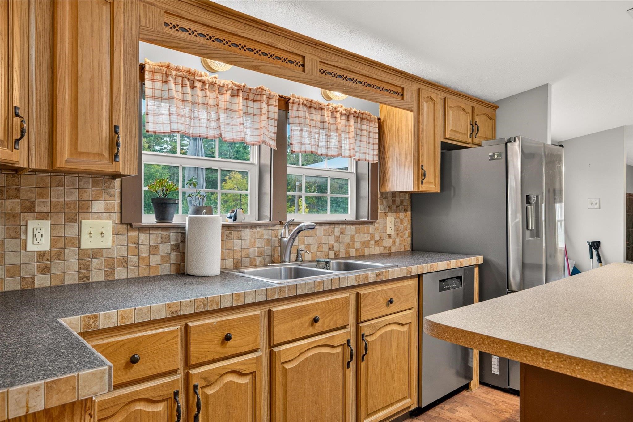 78 Cedar Street Property Photo 27