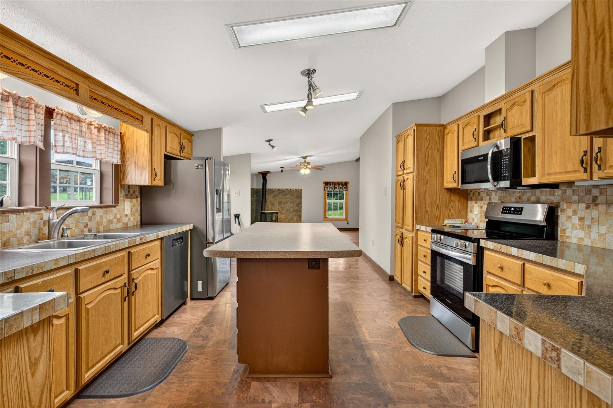 78 Cedar Street Property Photo 28