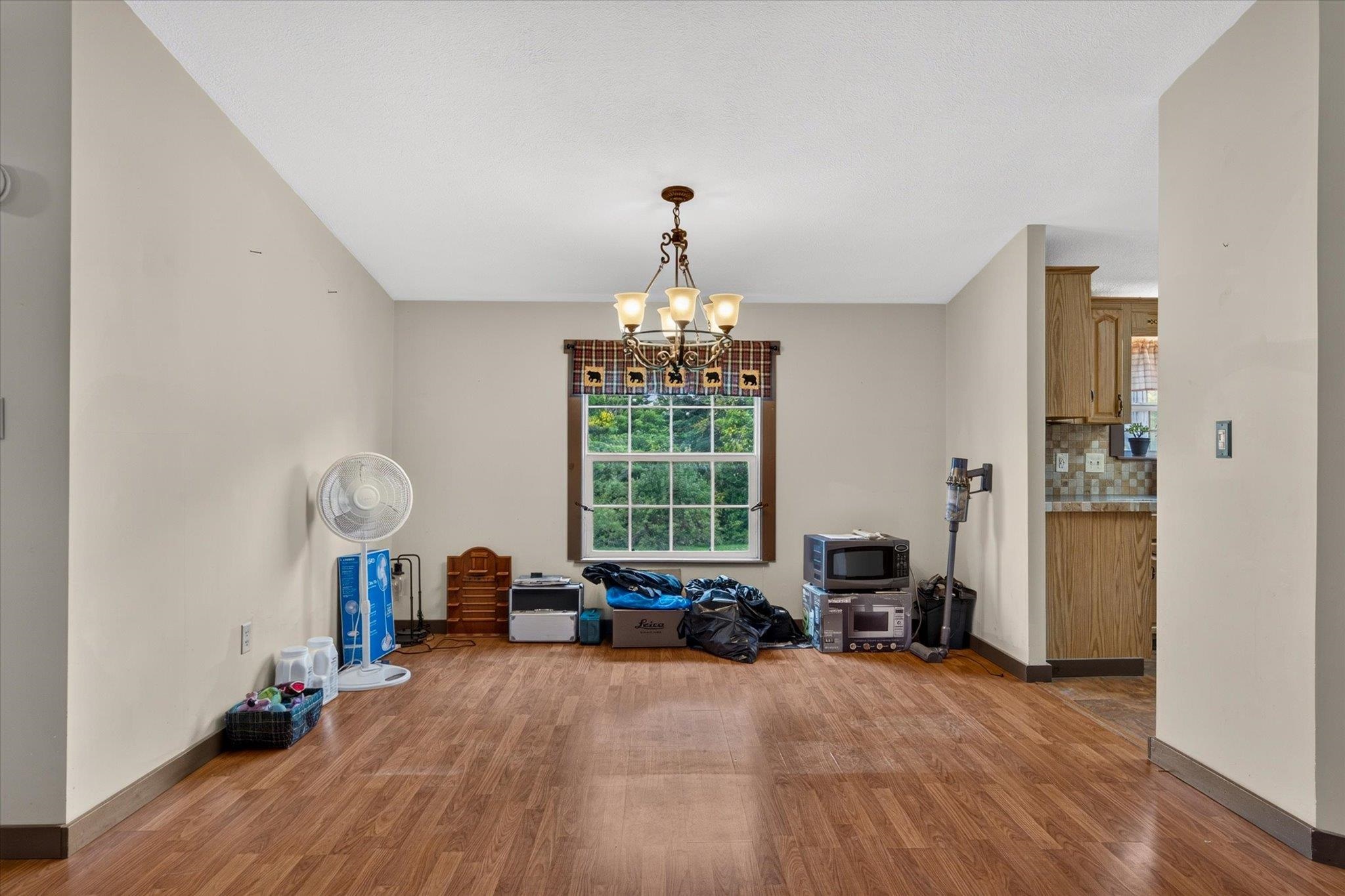 78 Cedar Street Property Photo 30