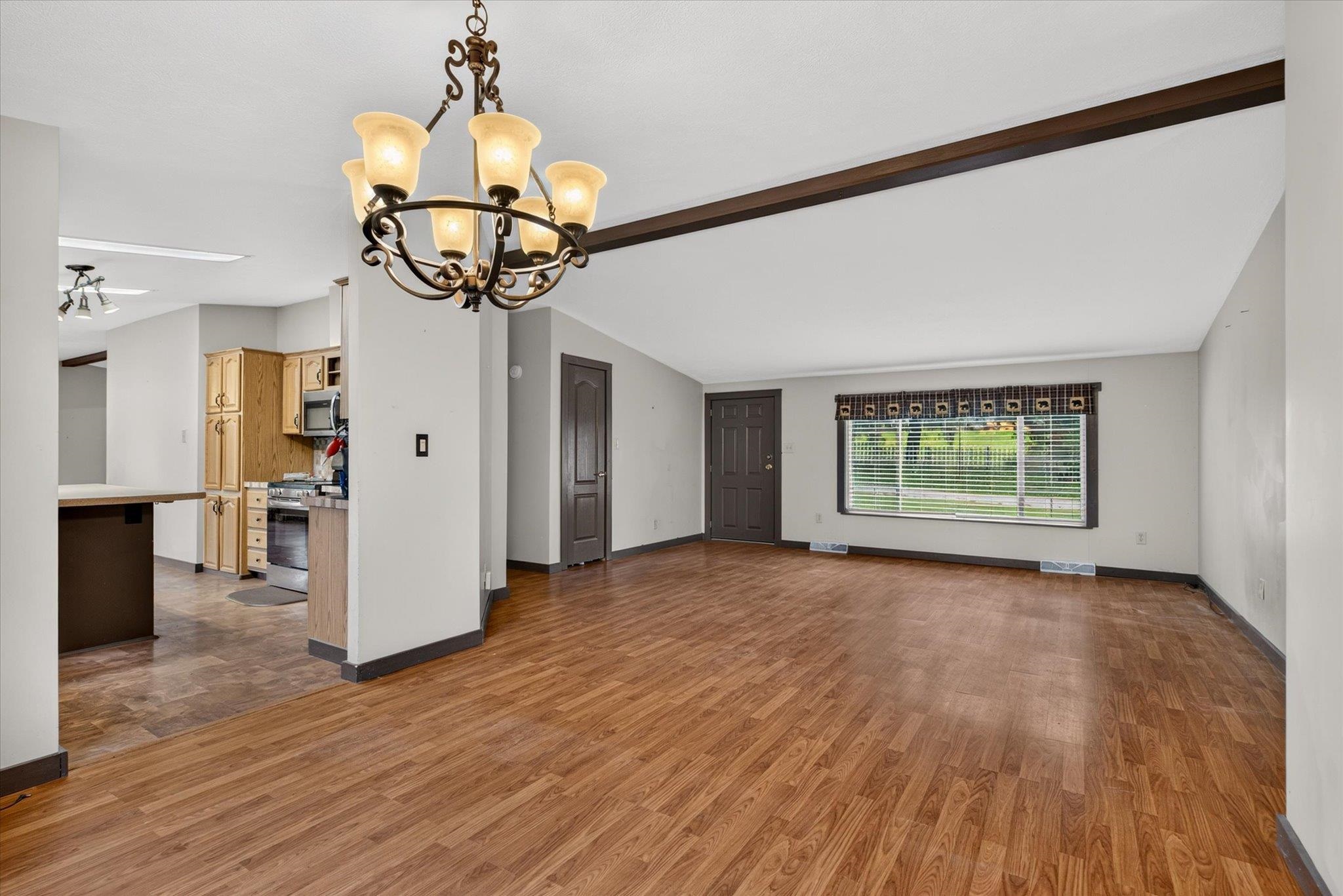 78 Cedar Street Property Photo 31