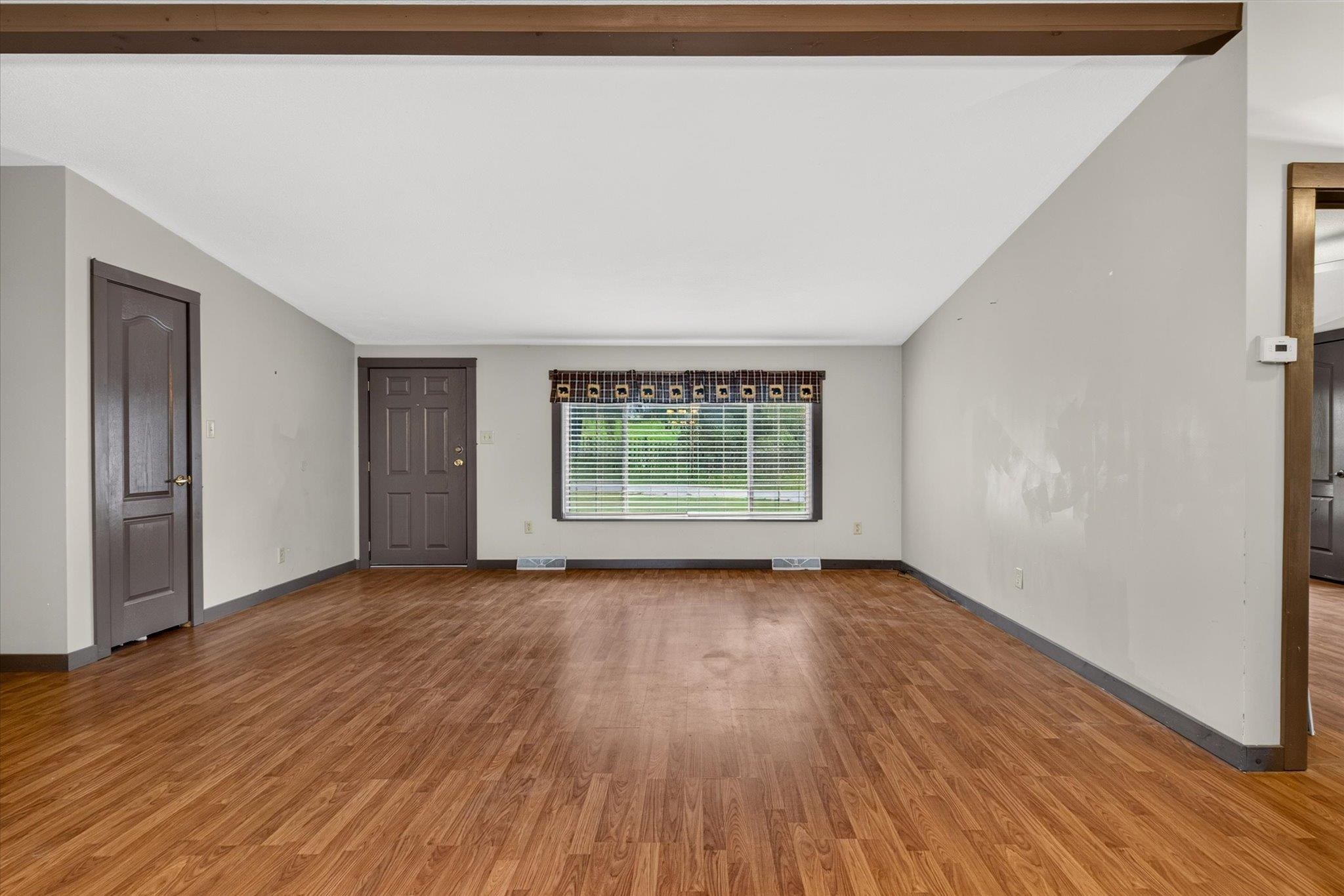 78 Cedar Street Property Photo 32