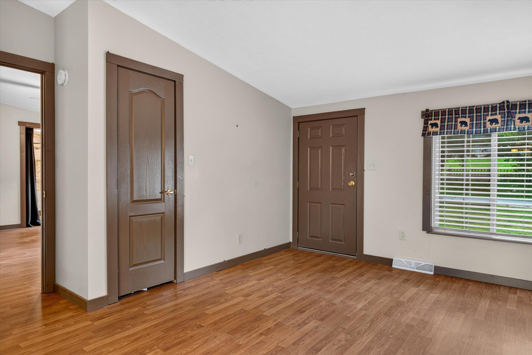 78 Cedar Street Property Photo 33