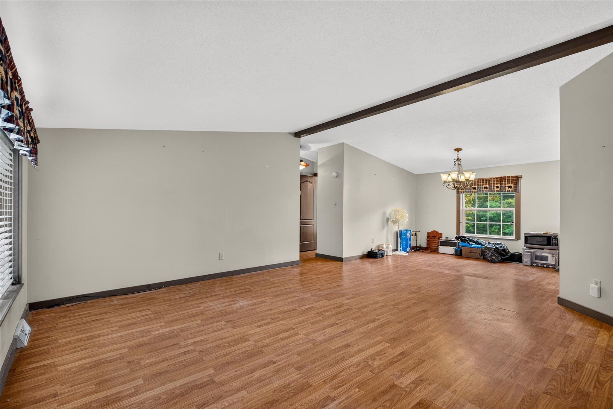 78 Cedar Street Property Photo 34