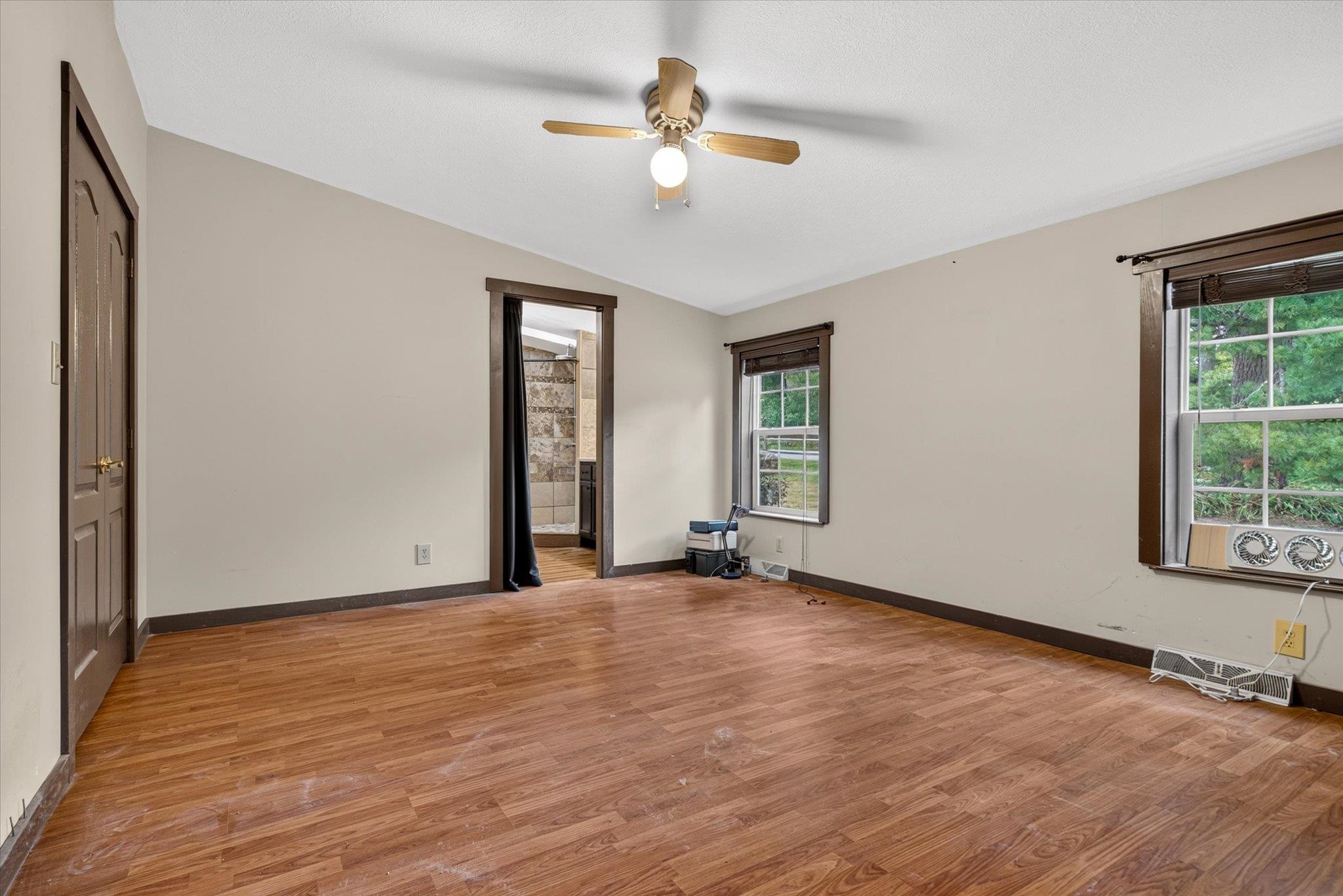 78 Cedar Street Property Photo 35