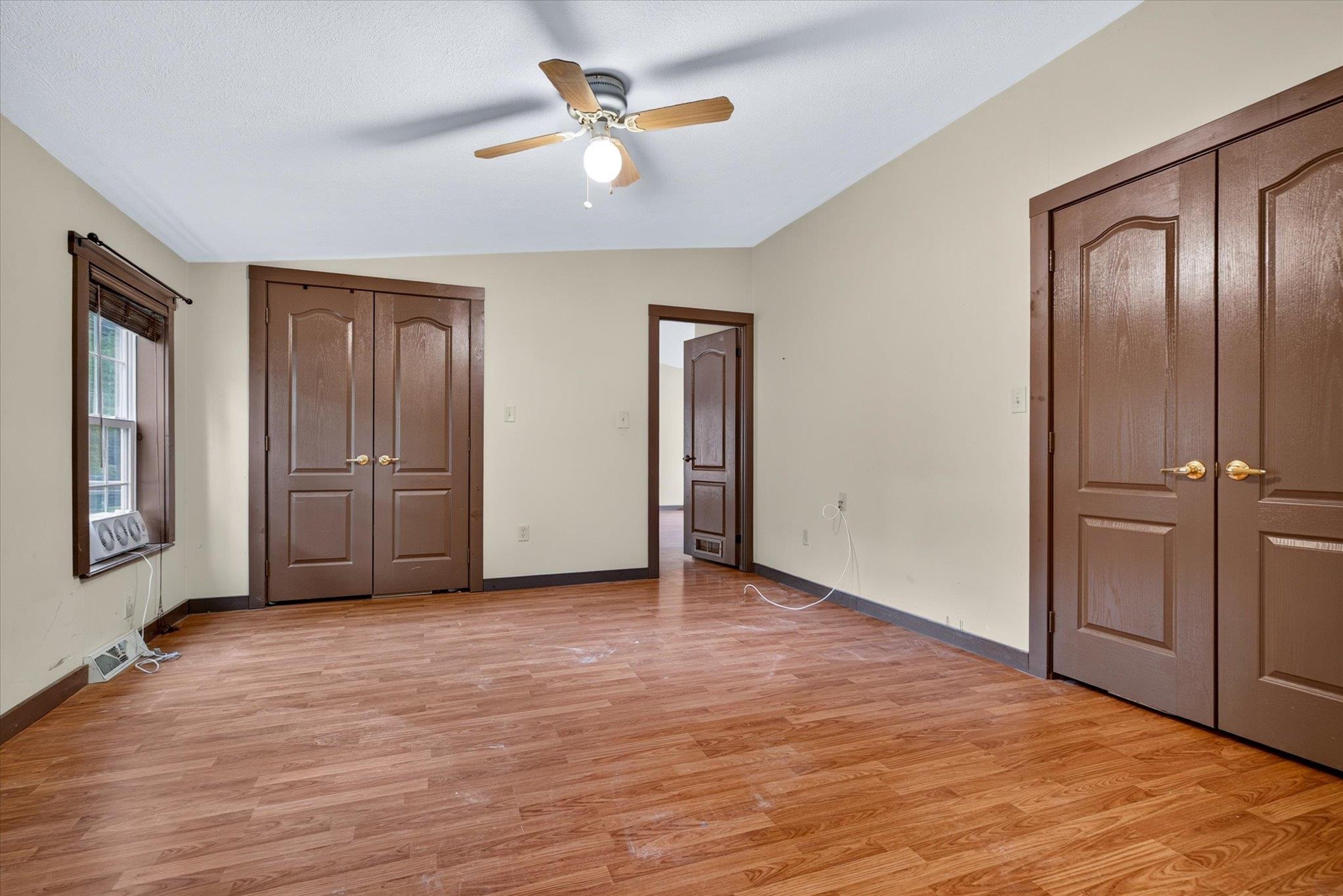 78 Cedar Street Property Photo 36