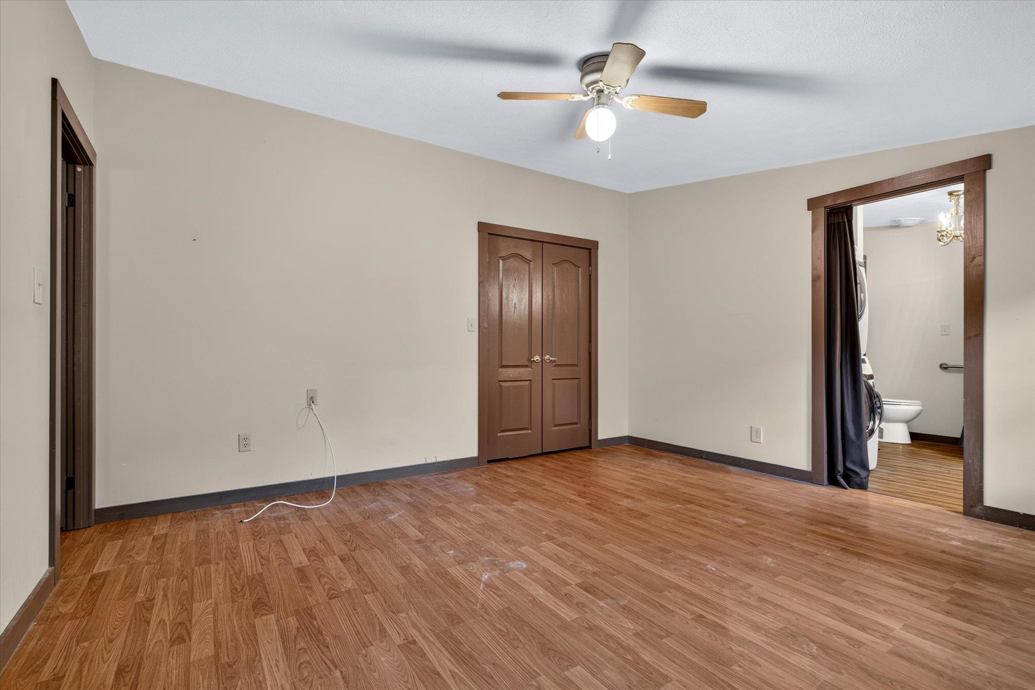 78 Cedar Street Property Photo 37