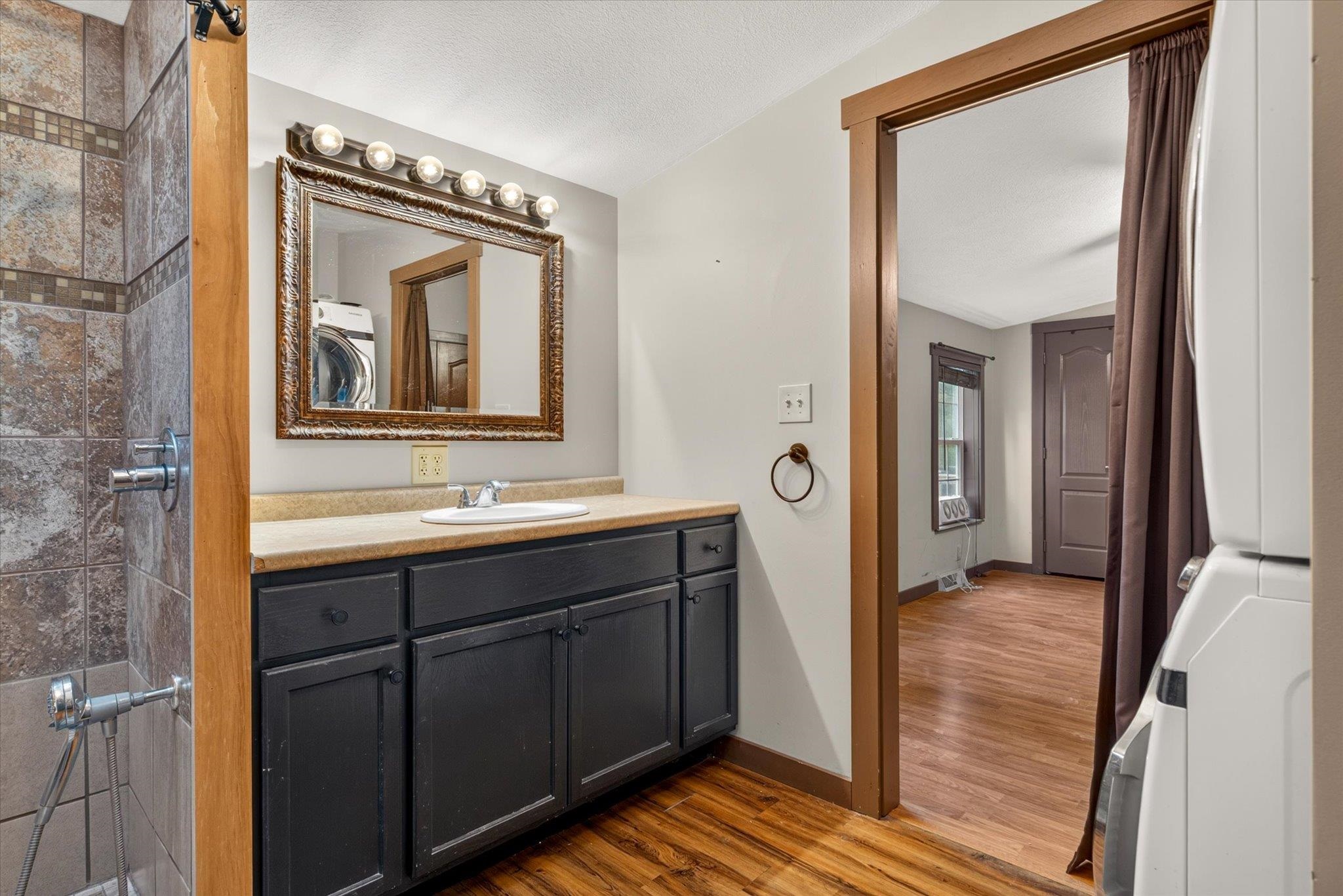 78 Cedar Street Property Photo 38