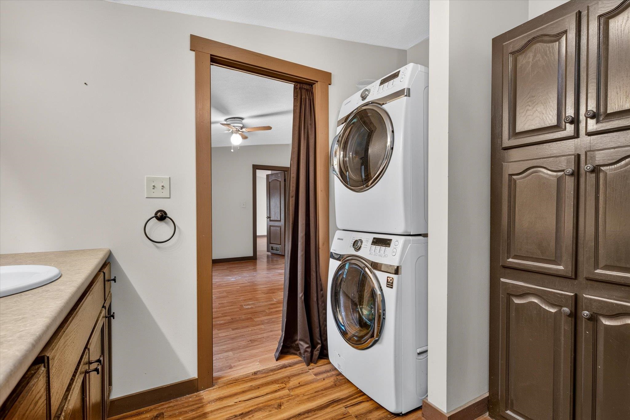 78 Cedar Street Property Photo 39