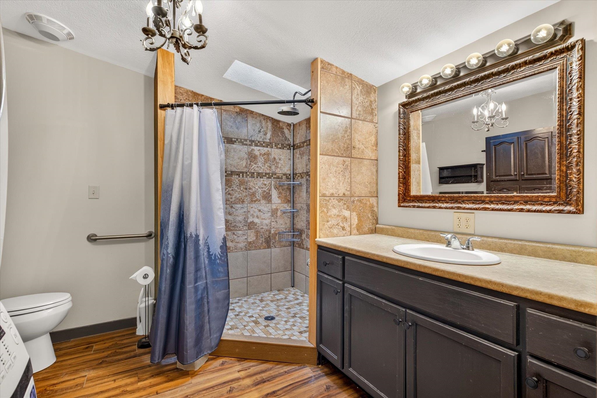 78 Cedar Street Property Photo 40