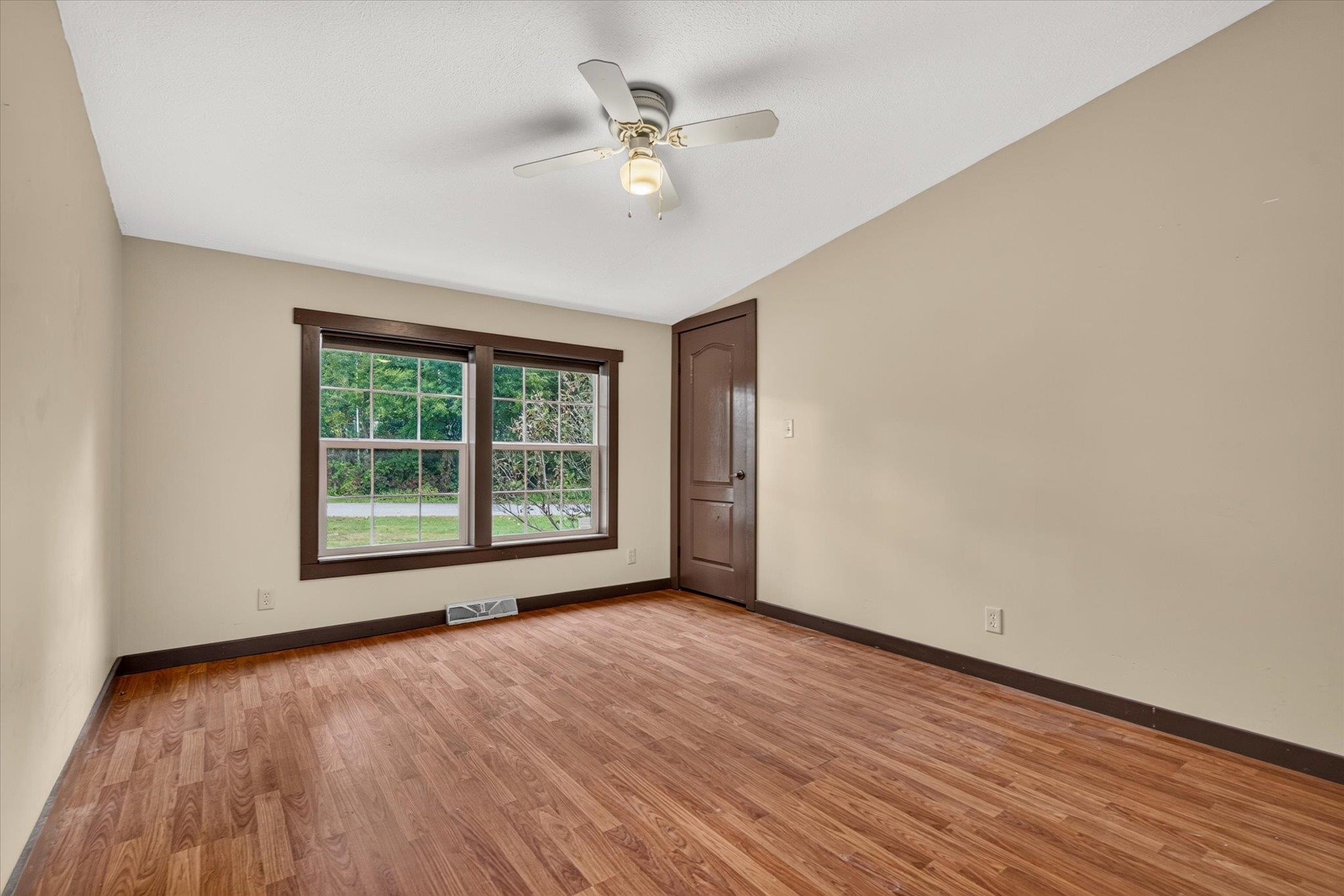 78 Cedar Street Property Photo 42