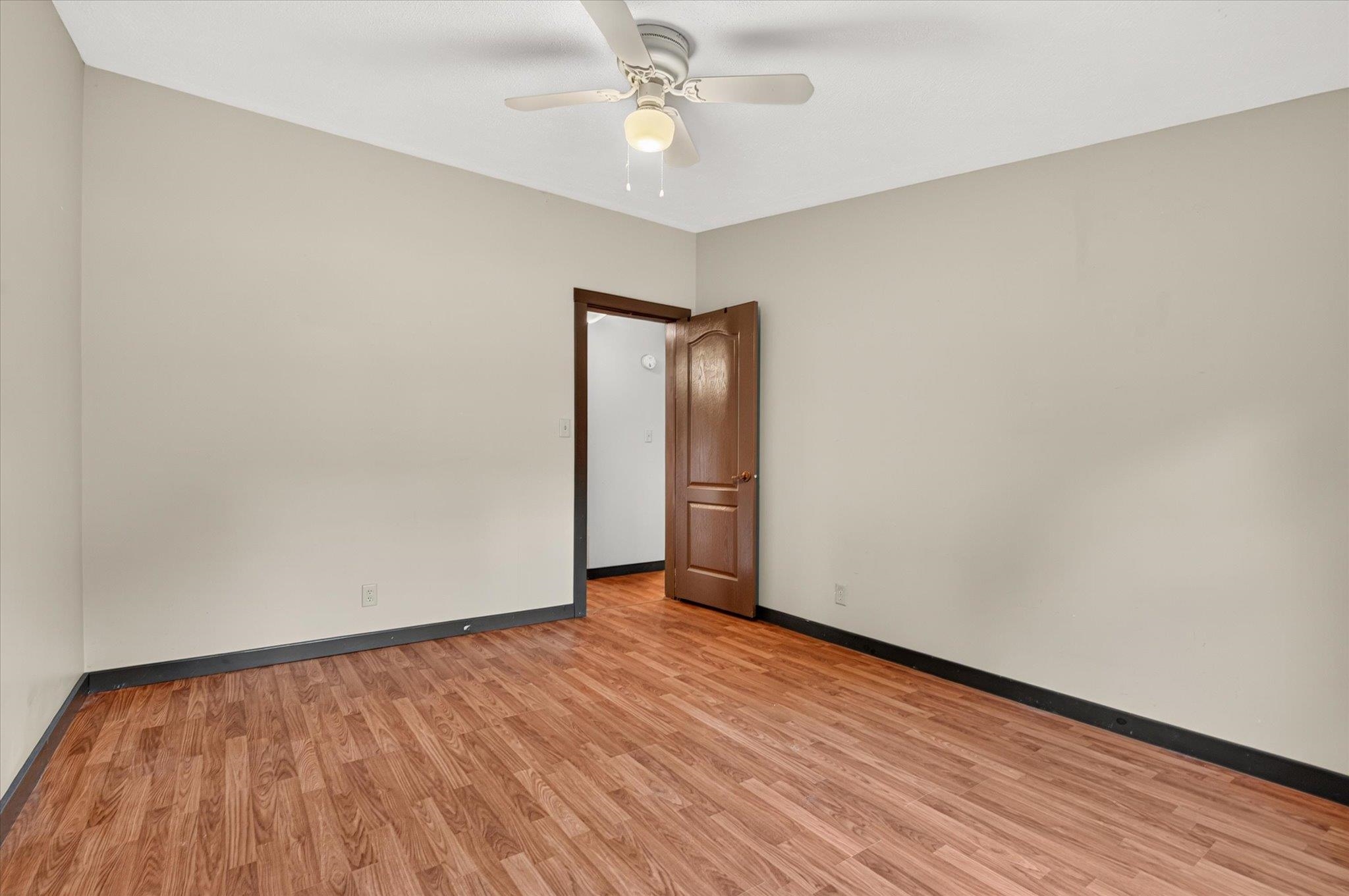 78 Cedar Street Property Photo 43