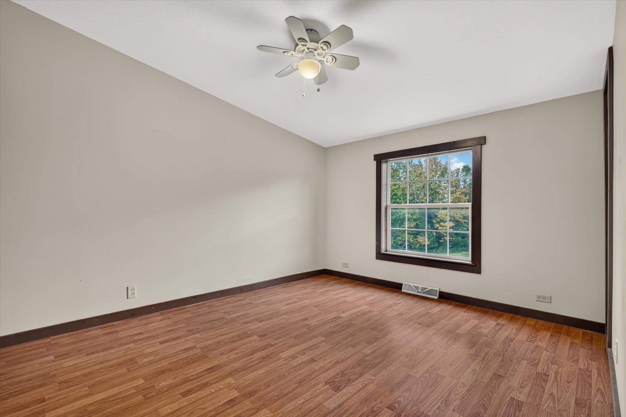 78 Cedar Street Property Photo 44