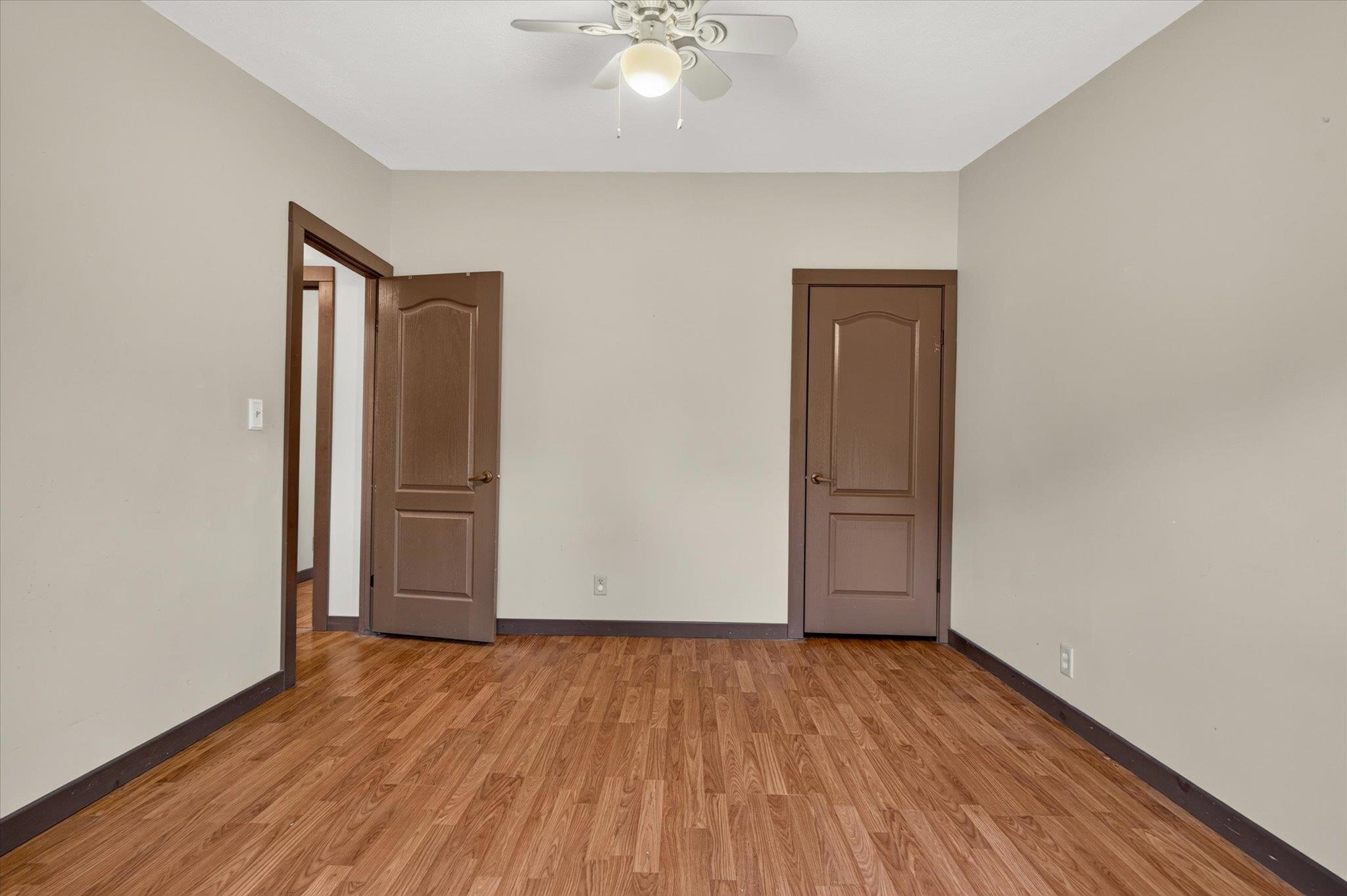 78 Cedar Street Property Photo 45