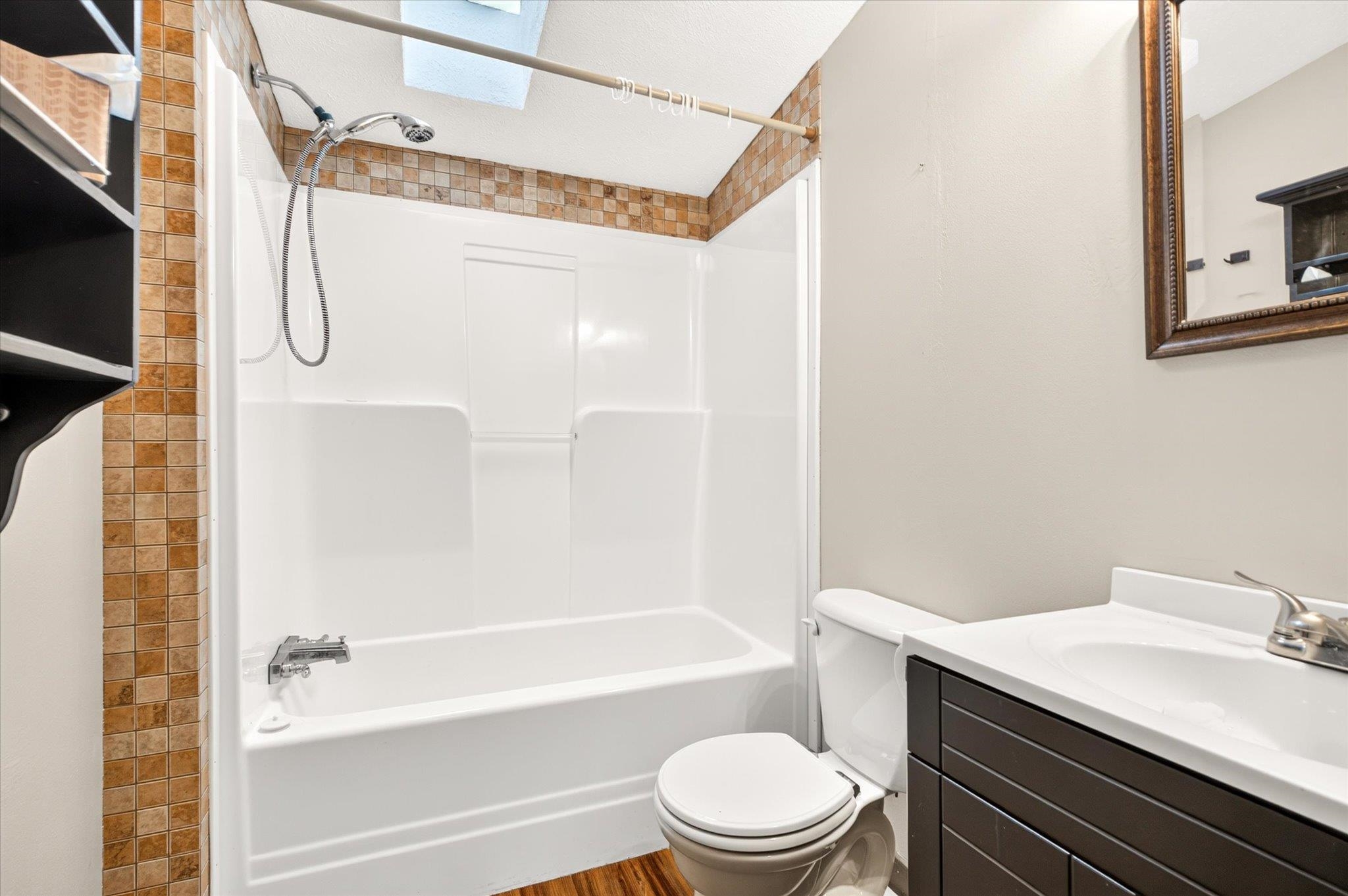 78 Cedar Street Property Photo 46