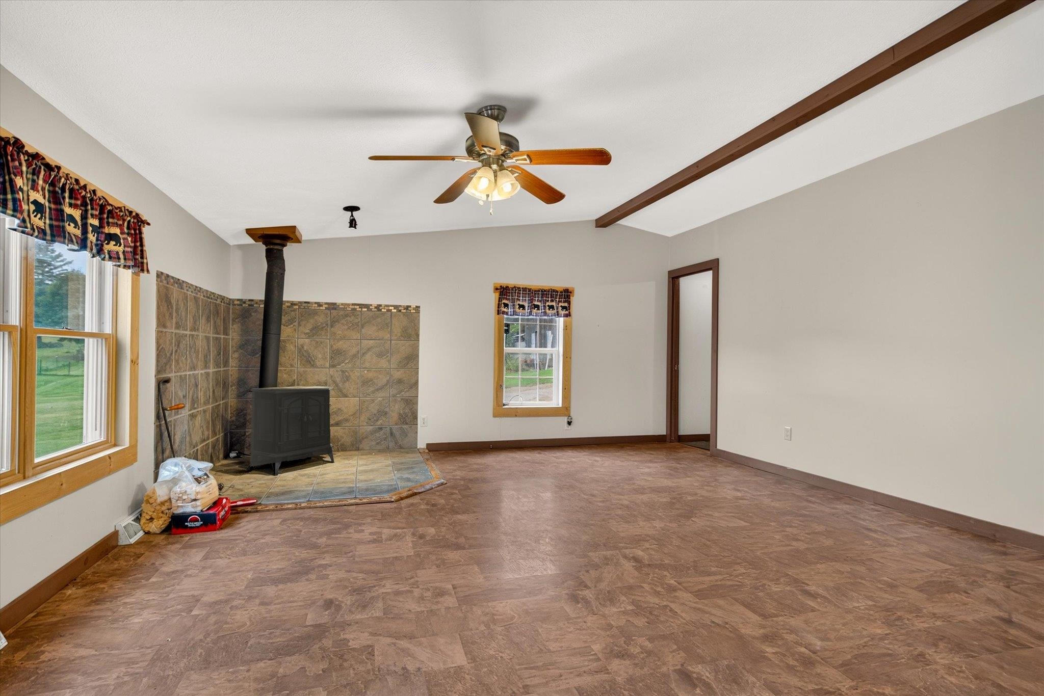 78 Cedar Street Property Photo 48