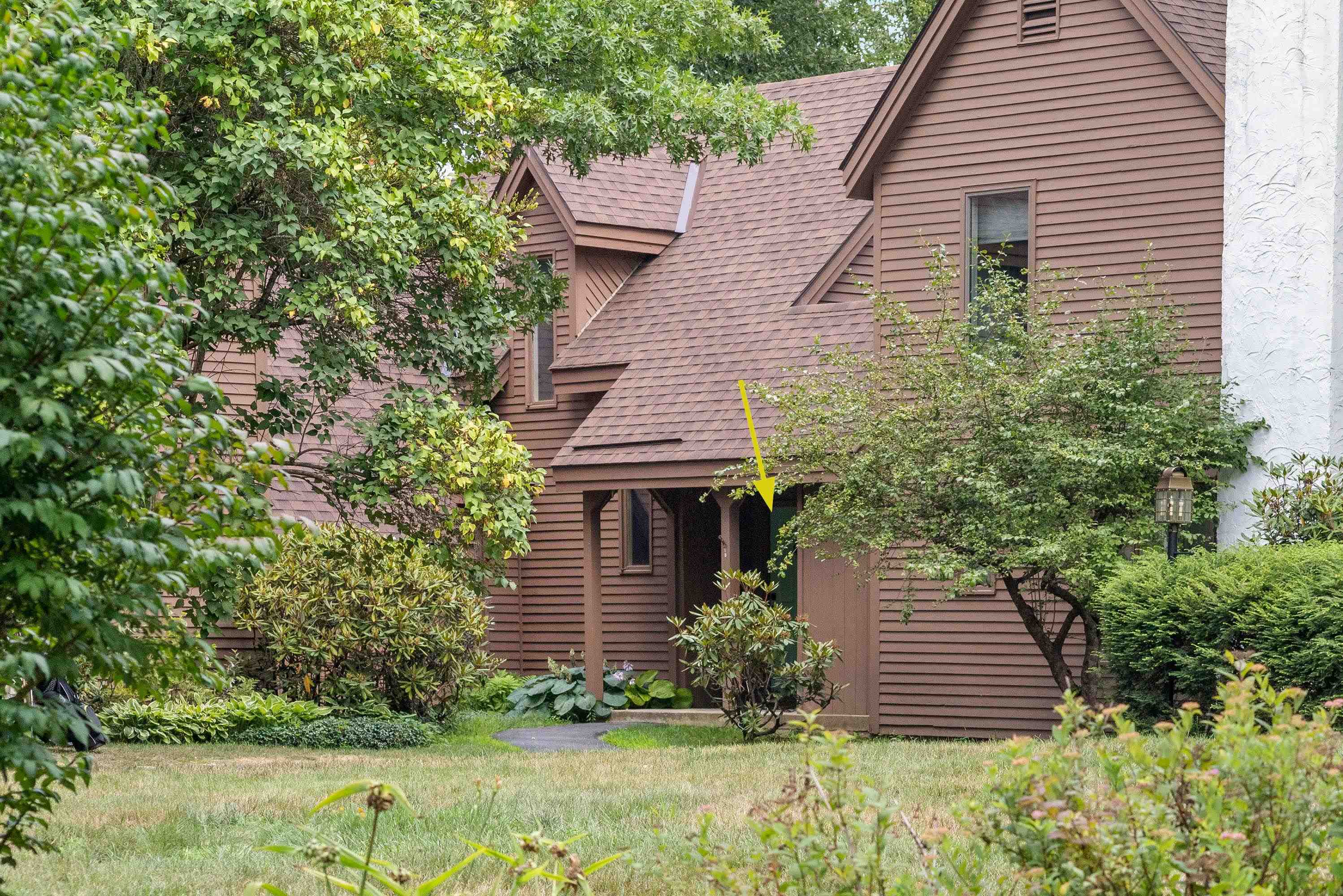 807 Murphy's Road Property Photo 1