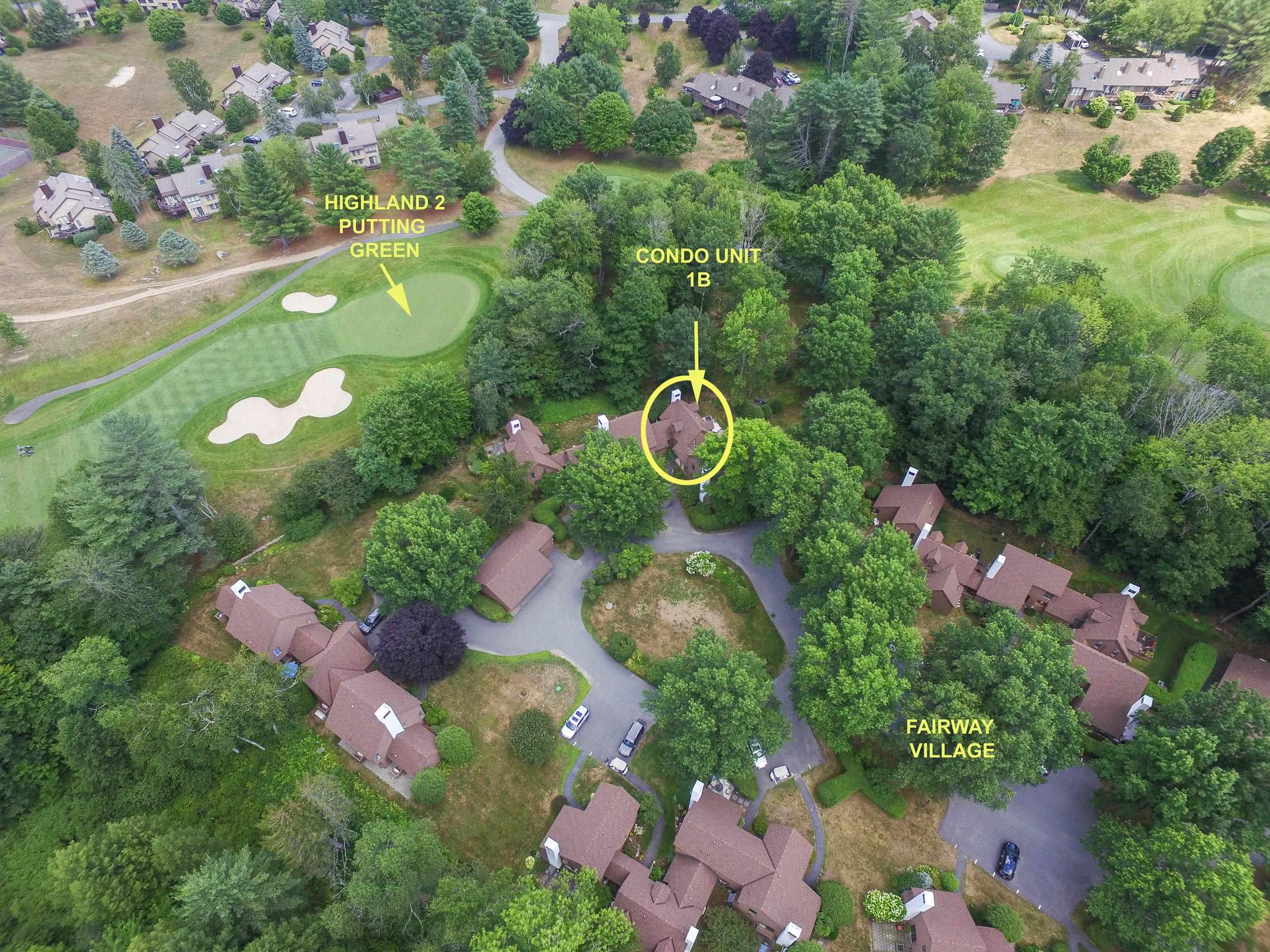807 Murphy's Road Property Photo 6