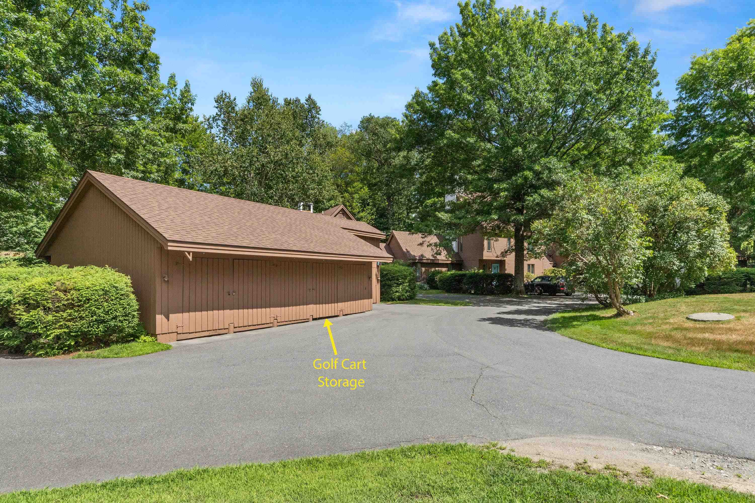 807 Murphy's Road Property Photo 8