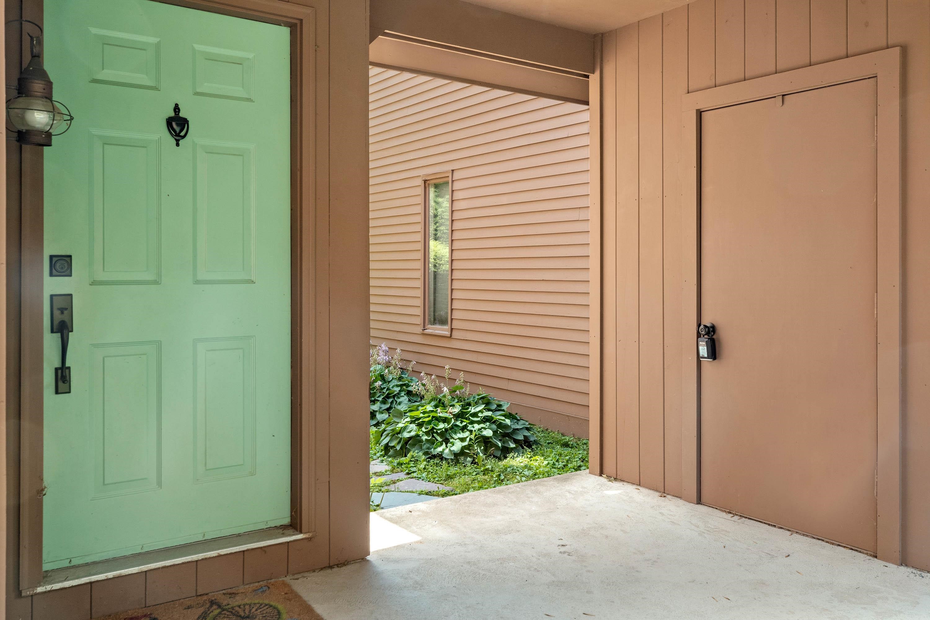 807 Murphy's Road Property Photo 10