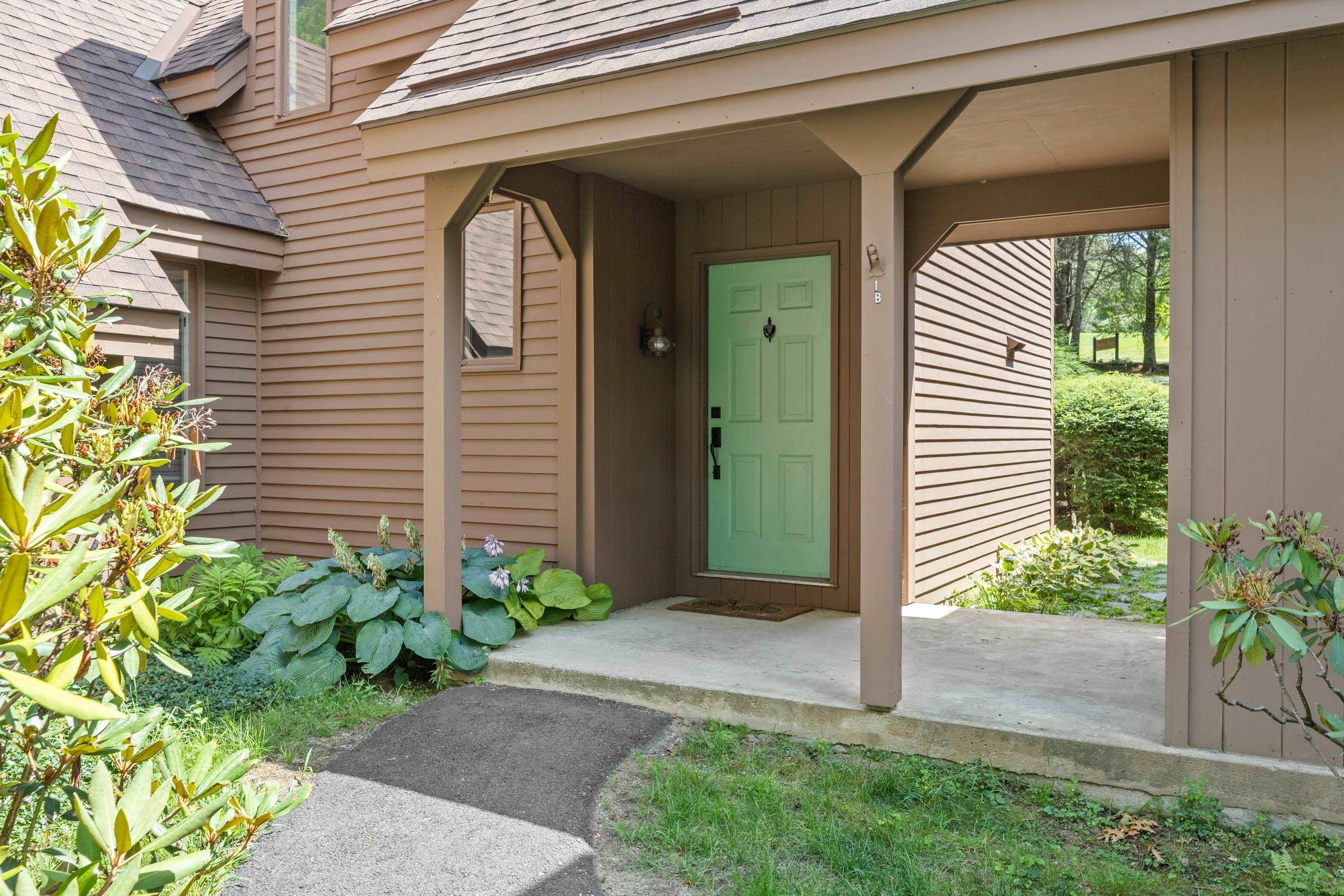 807 Murphy's Road Property Photo 11
