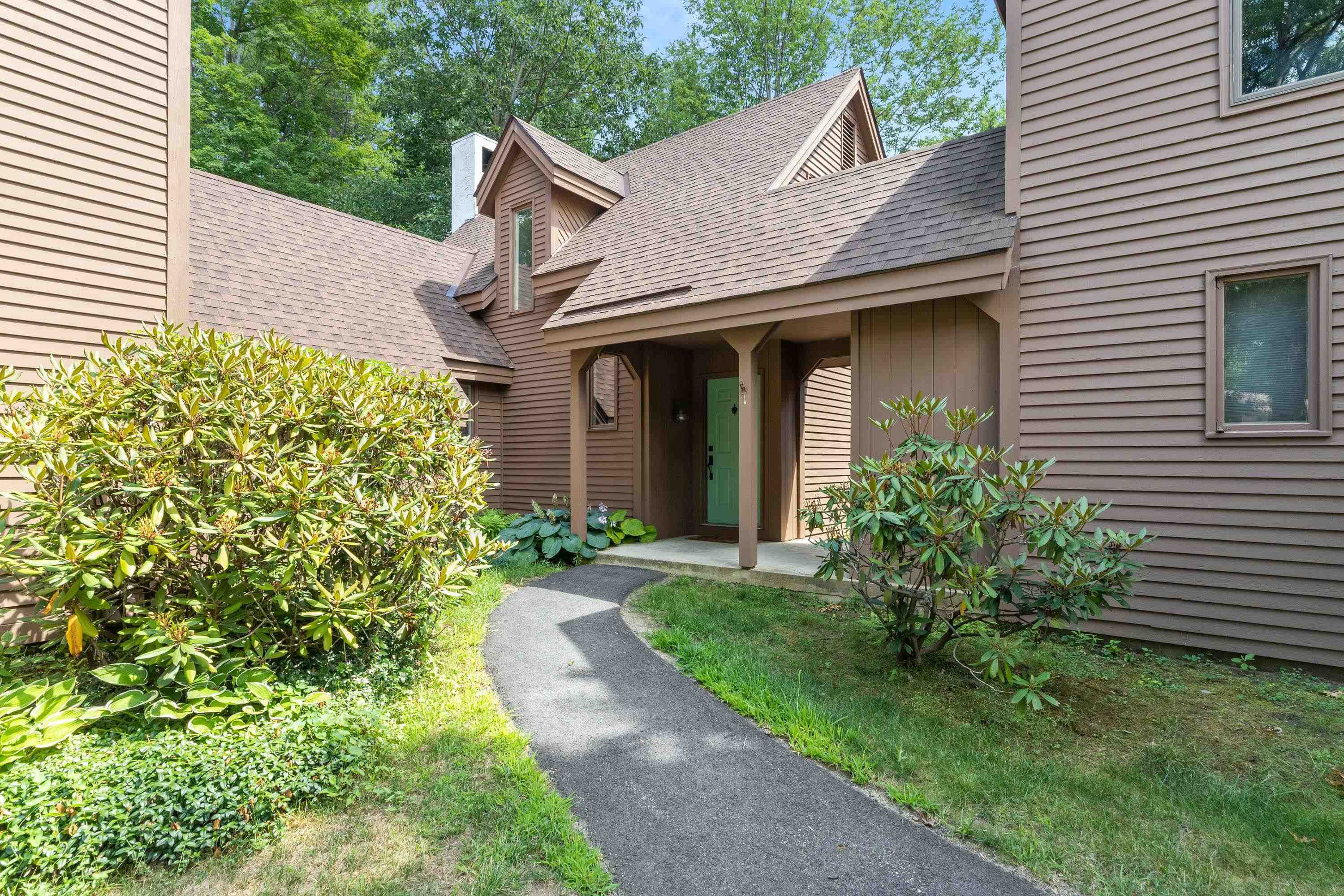 807 Murphy's Road Property Photo 12