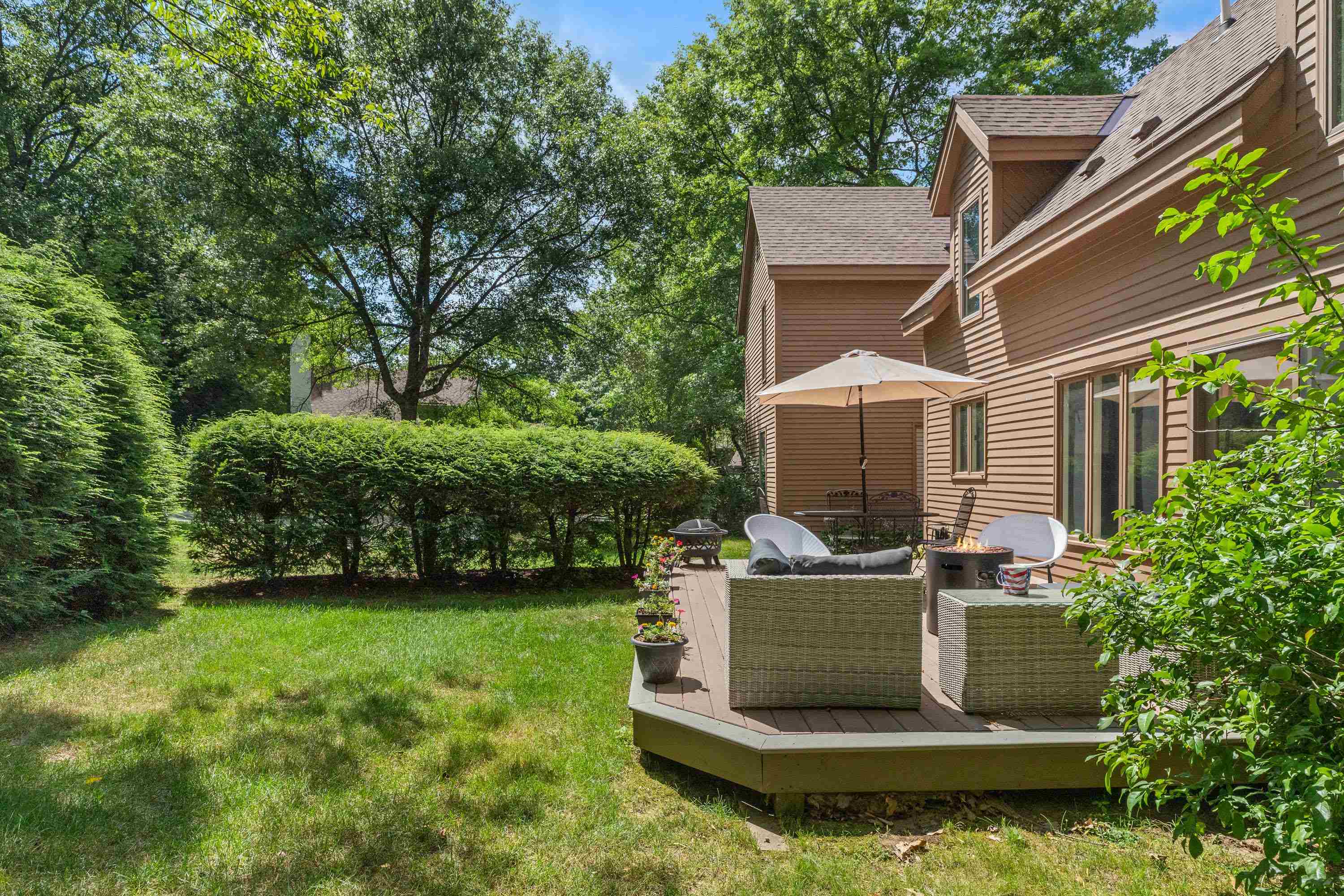 807 Murphy's Road Property Photo 14
