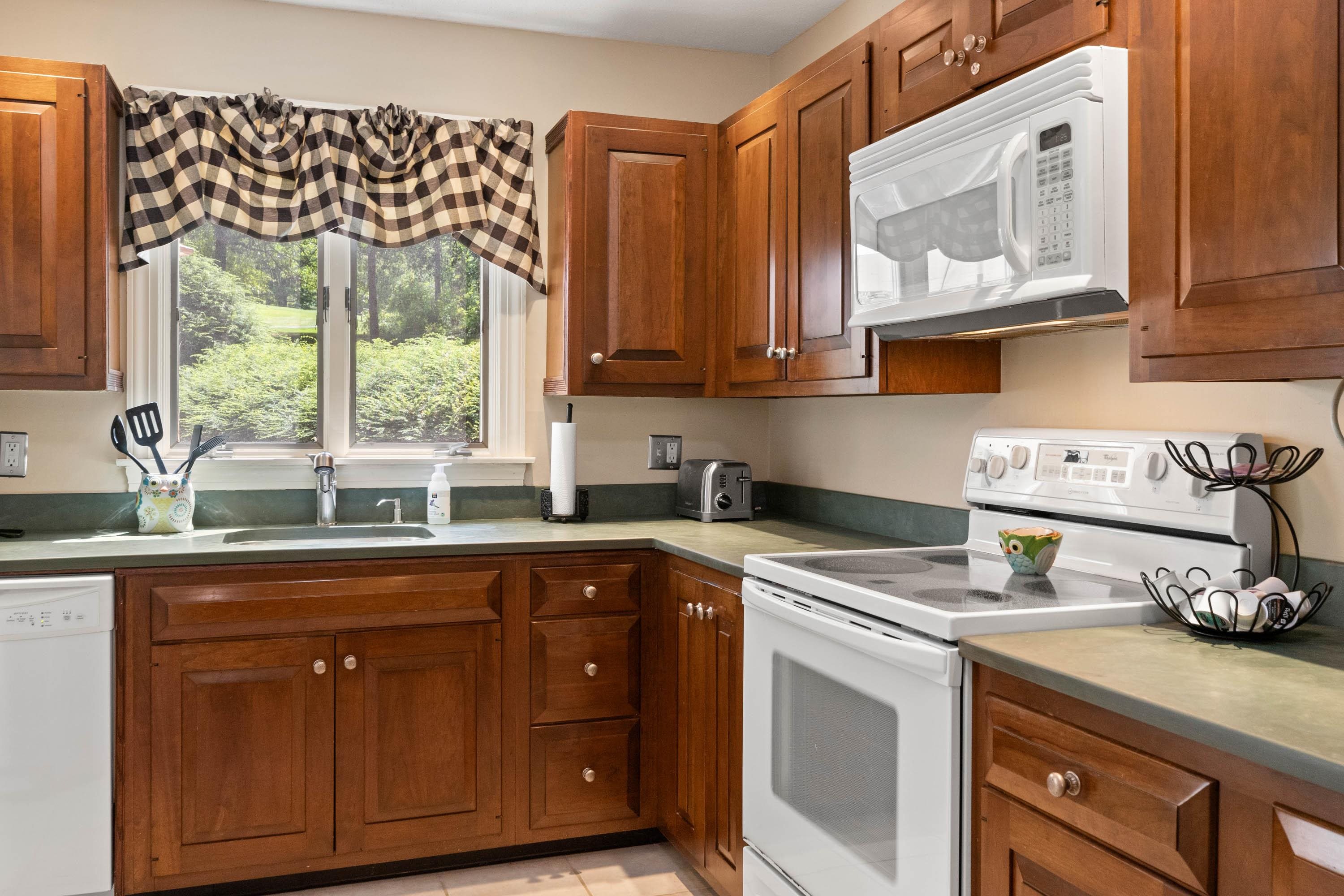 807 Murphy's Road Property Photo 19
