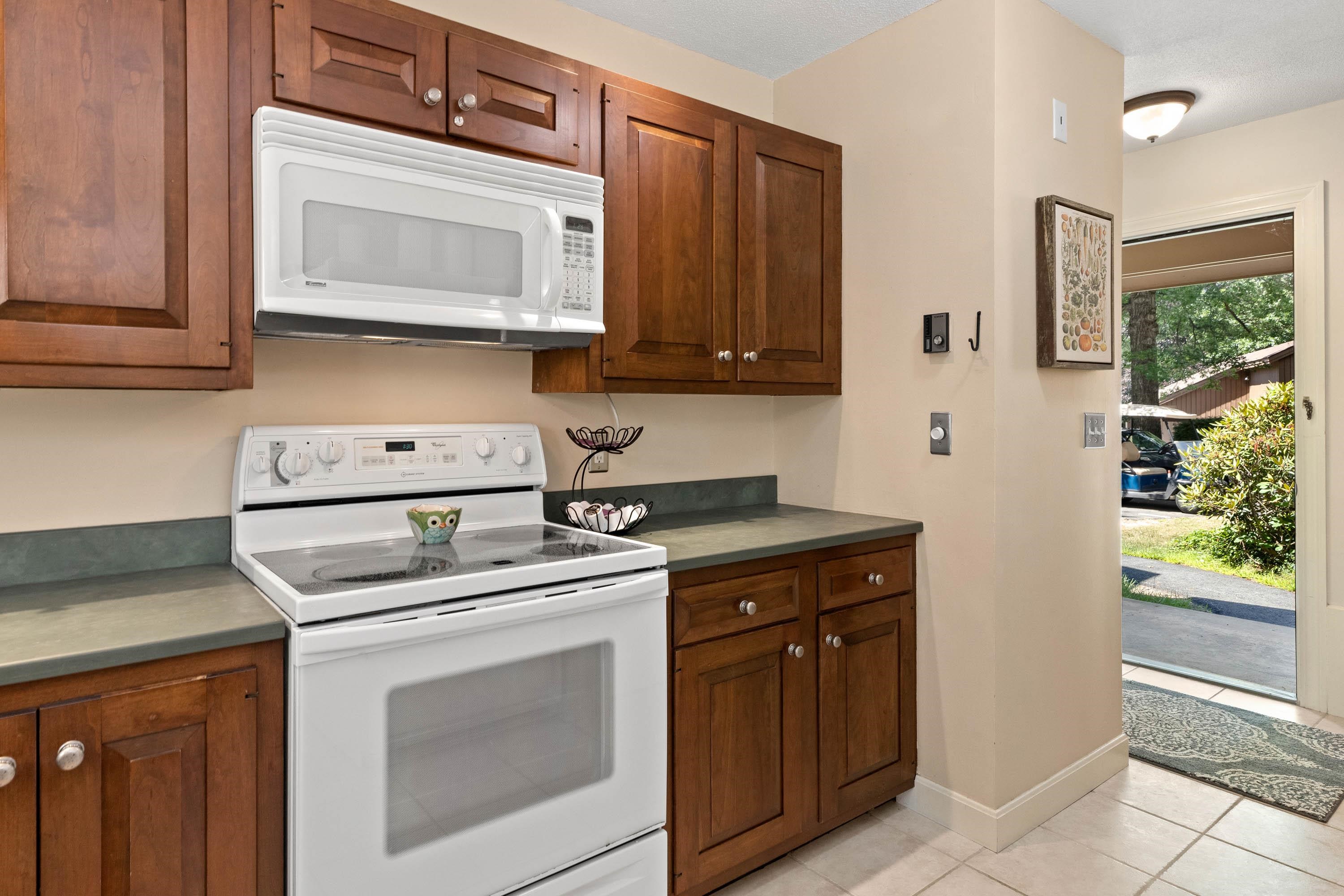 807 Murphy's Road Property Photo 20