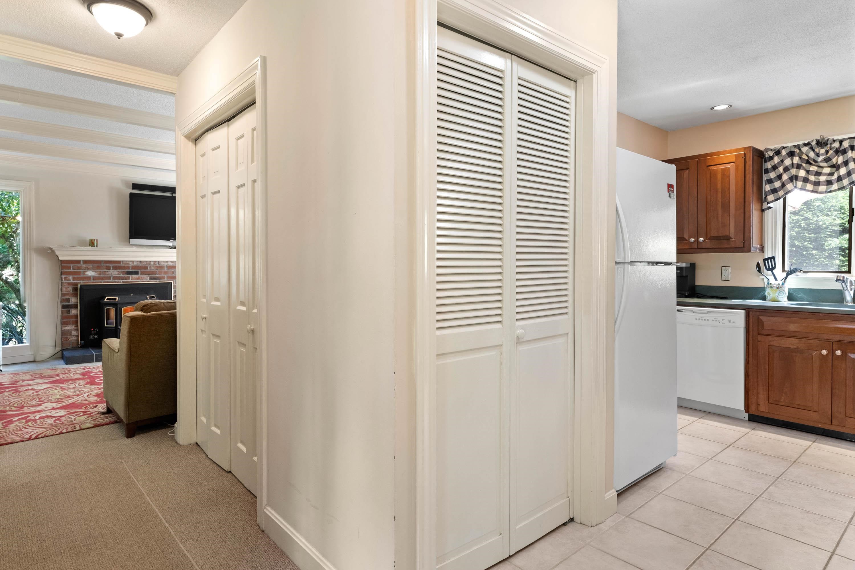 807 Murphy's Road Property Photo 23