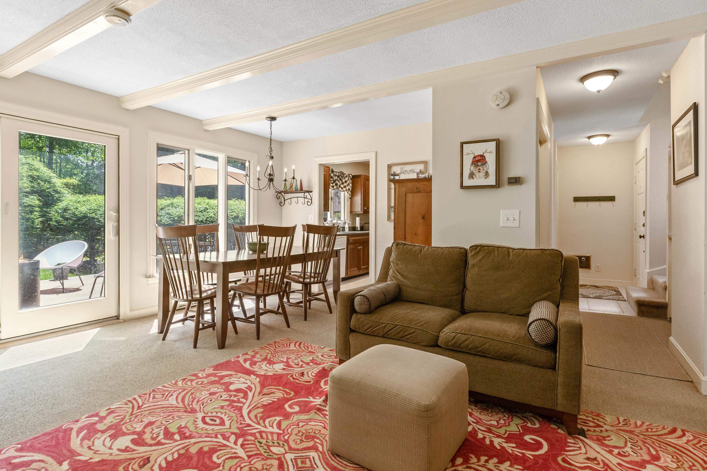 807 Murphy's Road Property Photo 27