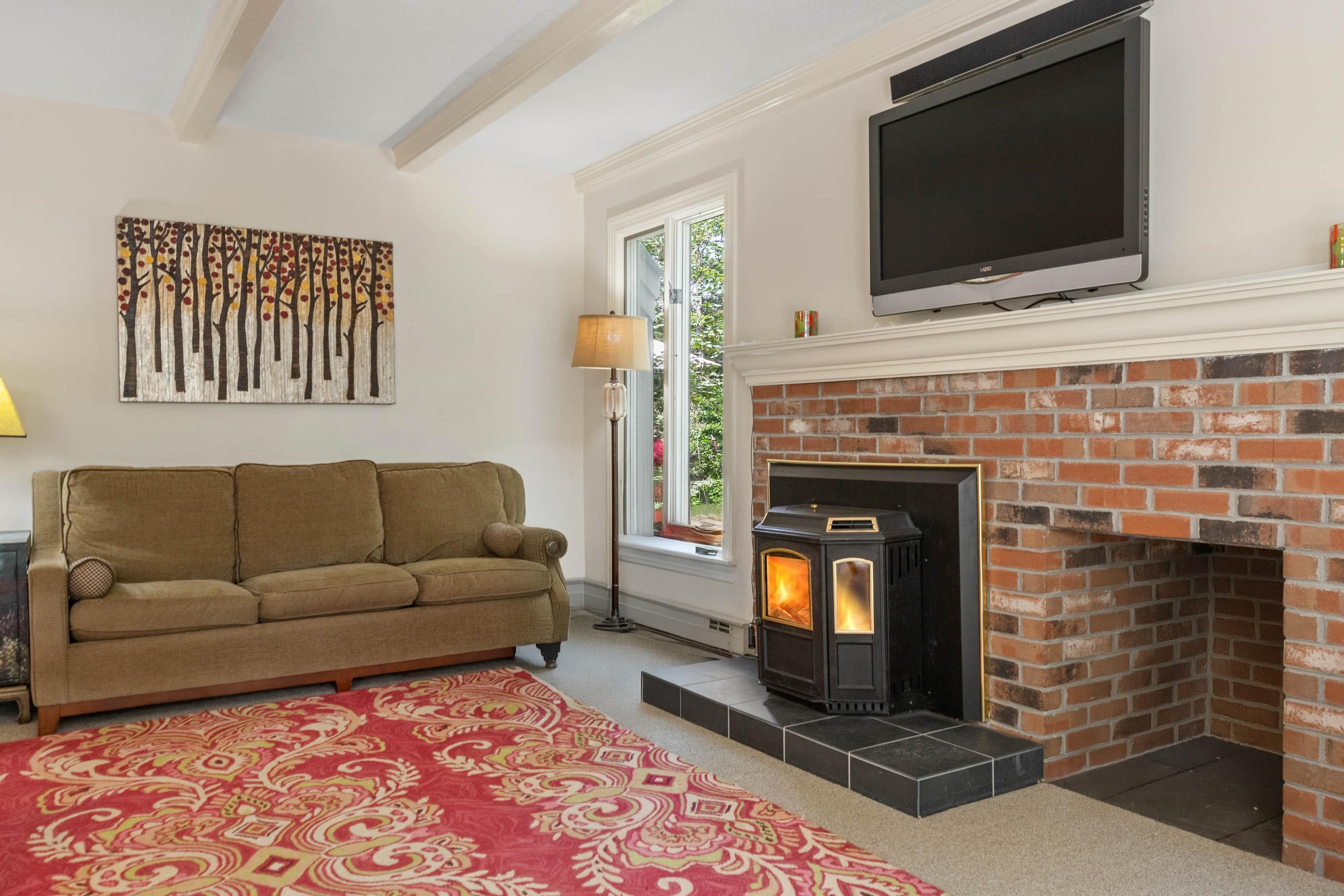 807 Murphy's Road Property Photo 29