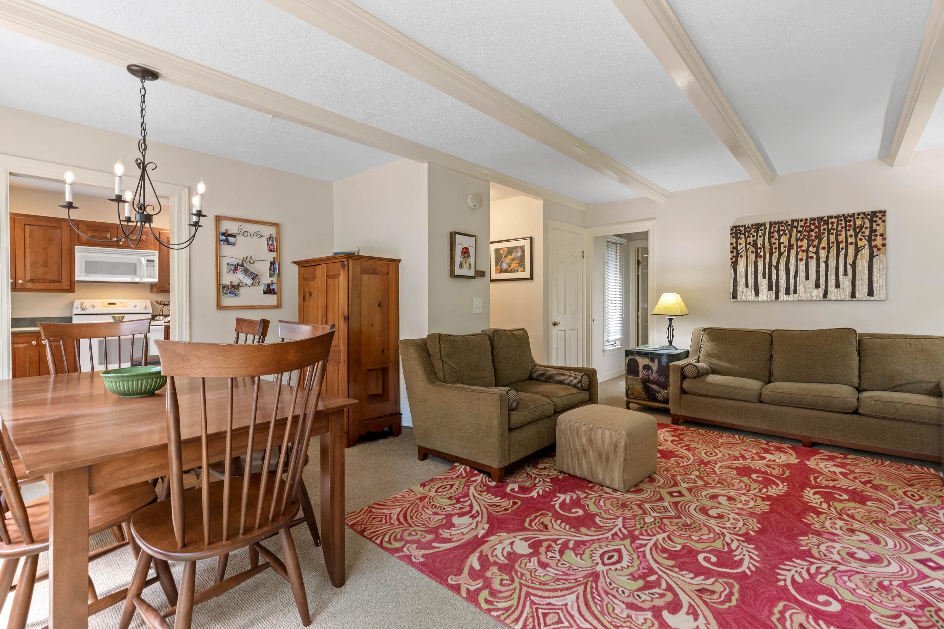 807 Murphy's Road Property Photo 30