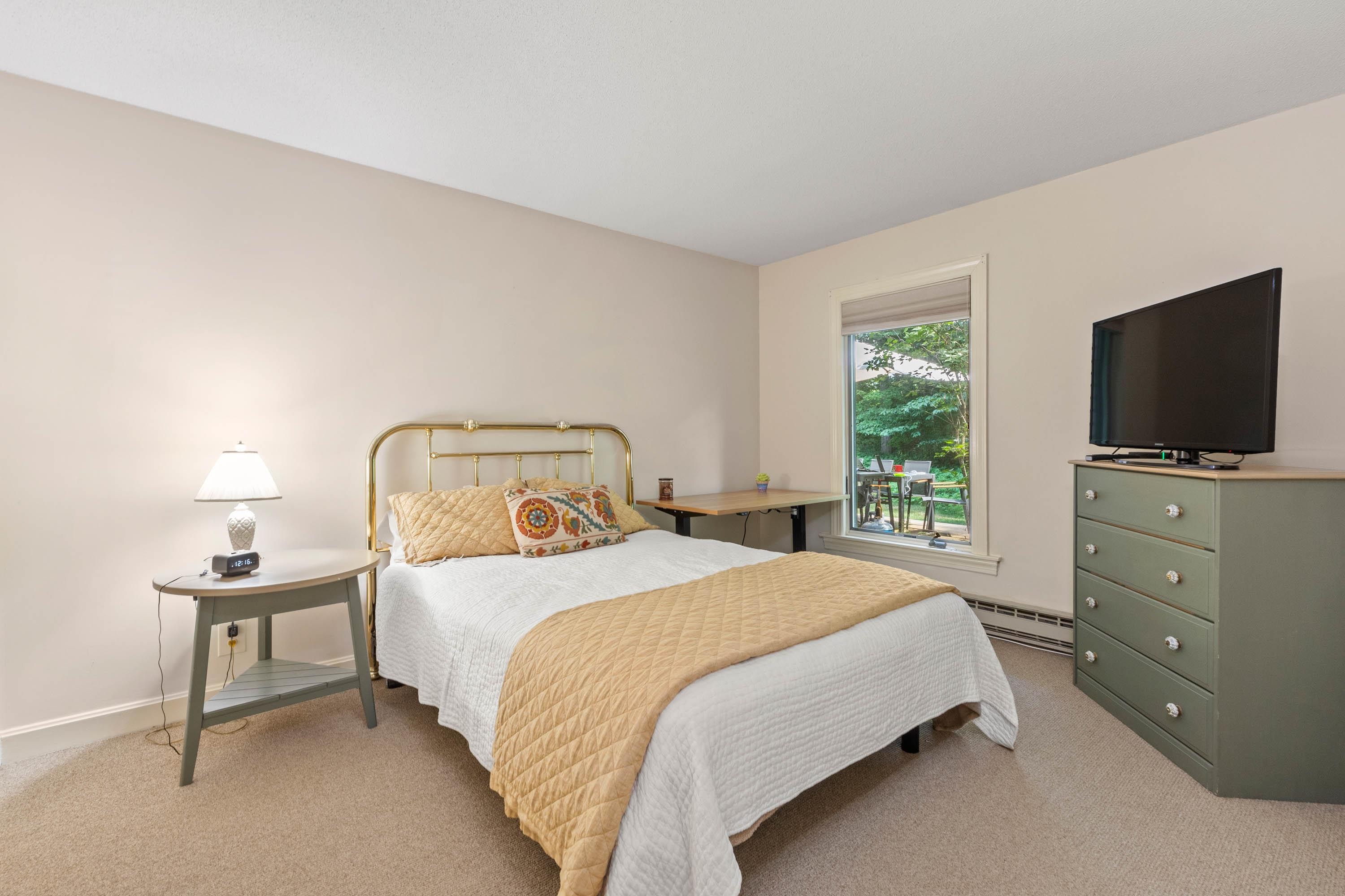 807 Murphy's Road Property Photo 32